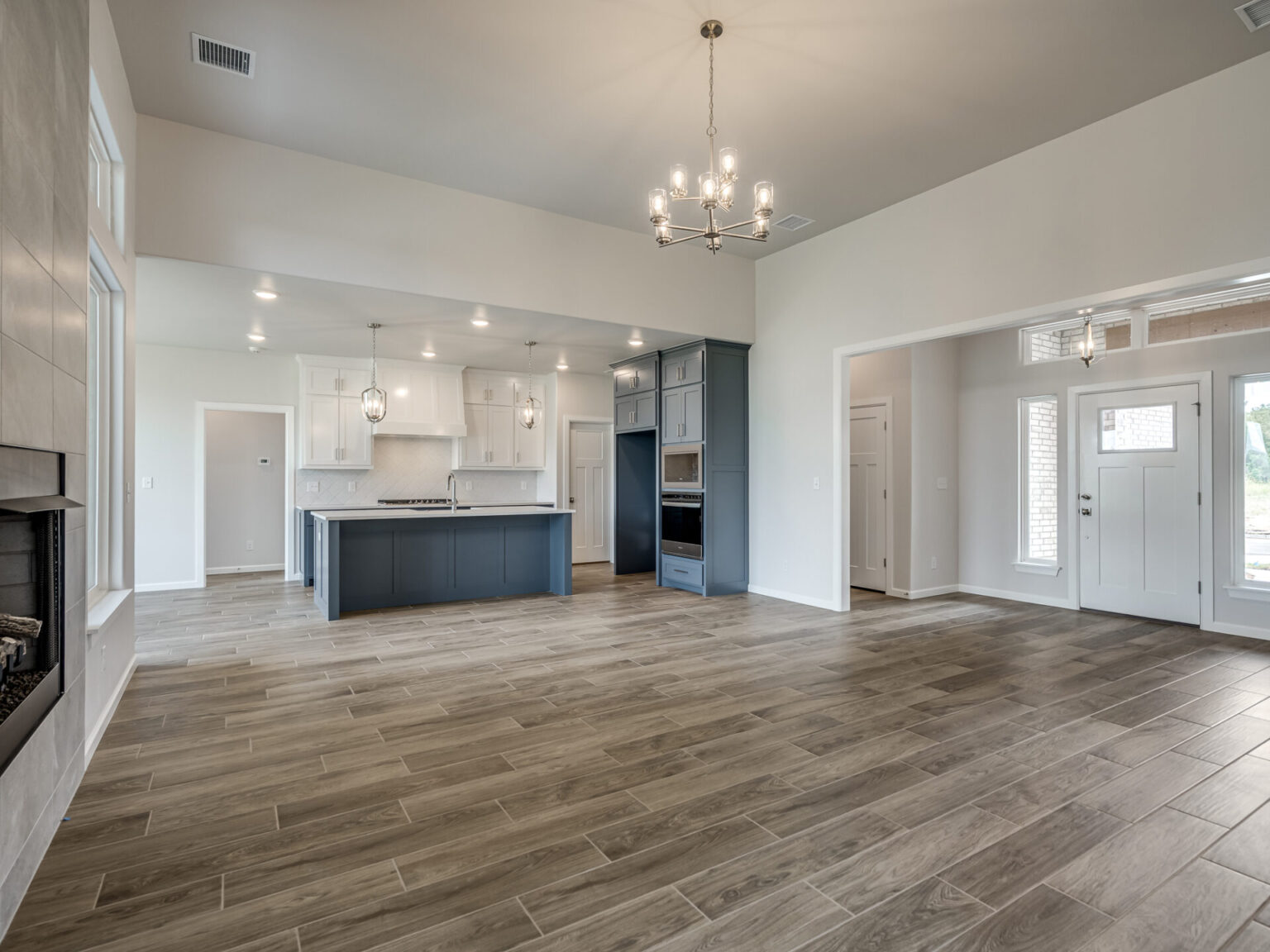 1925 SW 41st Terrace-11