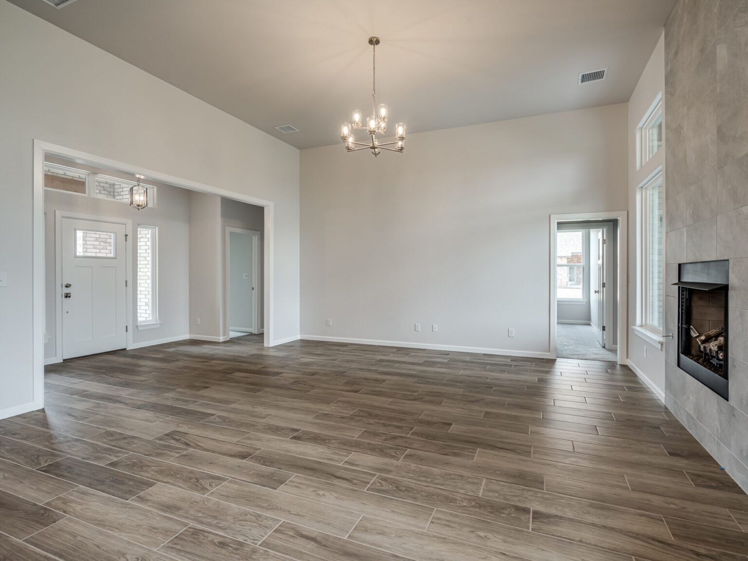 1925 SW 41st Terrace-12