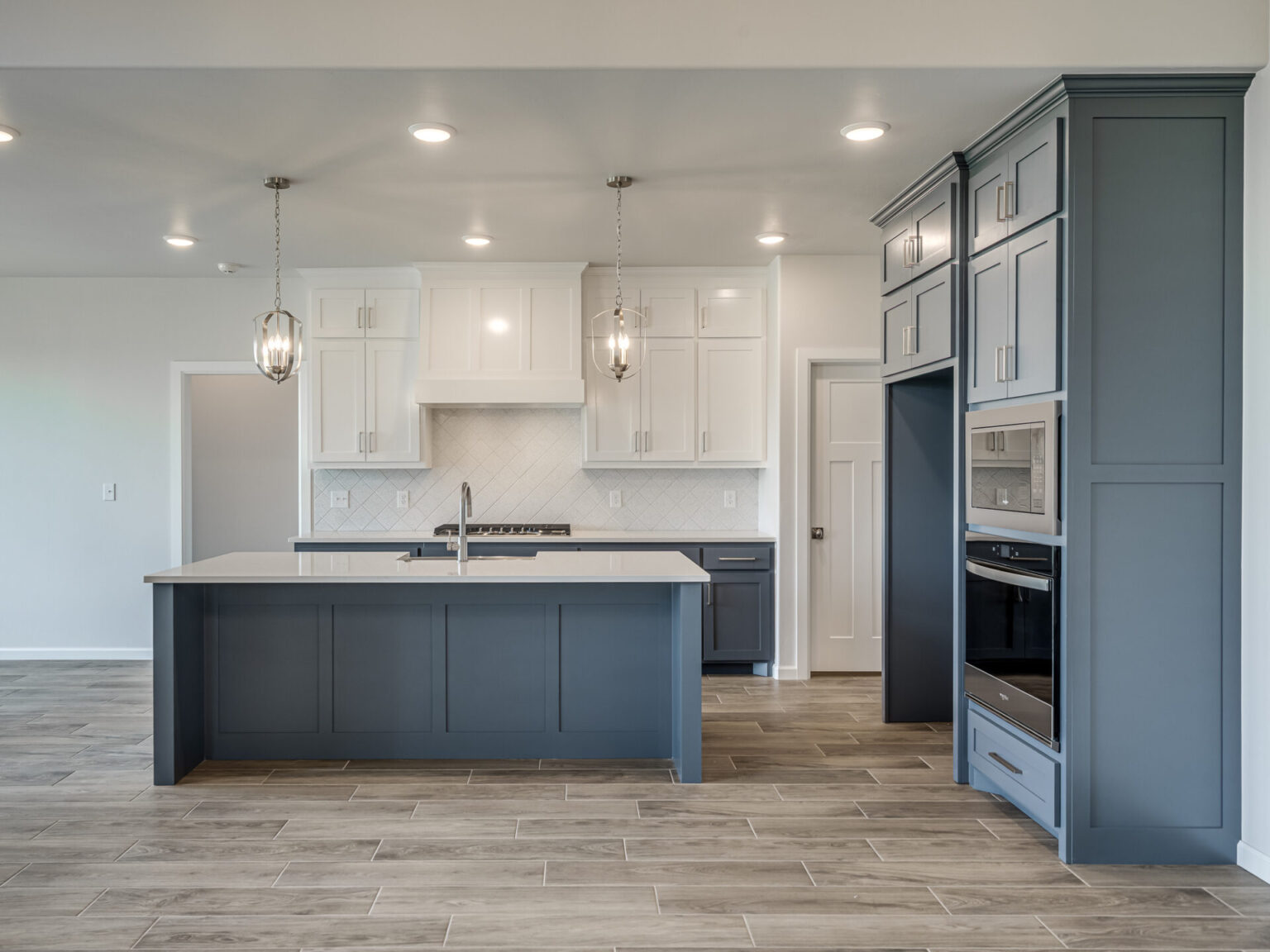 1925 SW 41st Terrace-13