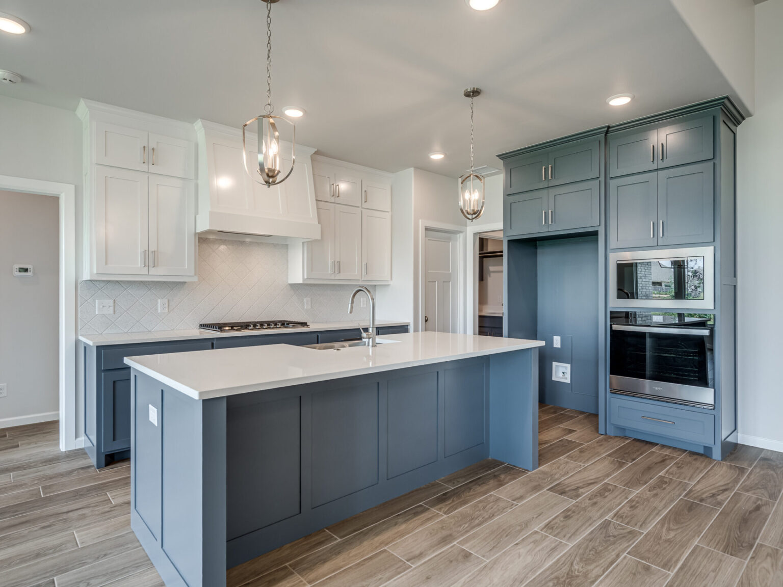 1925 SW 41st Terrace-14