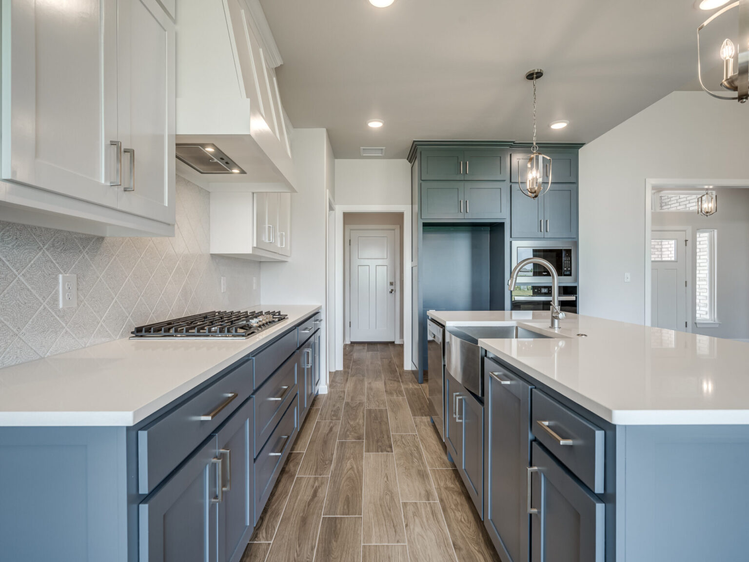 1925 SW 41st Terrace-15