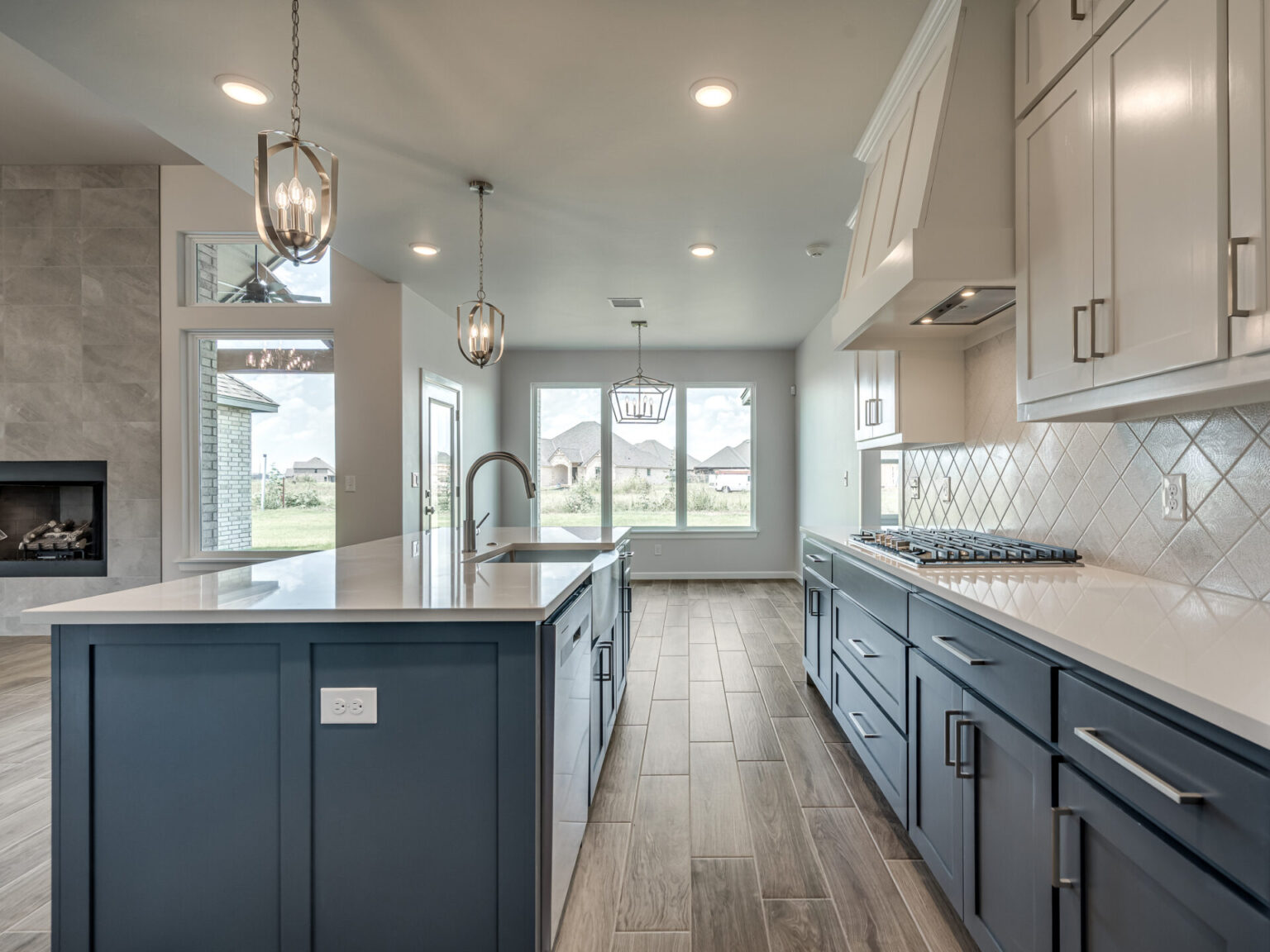 1925 SW 41st Terrace-17