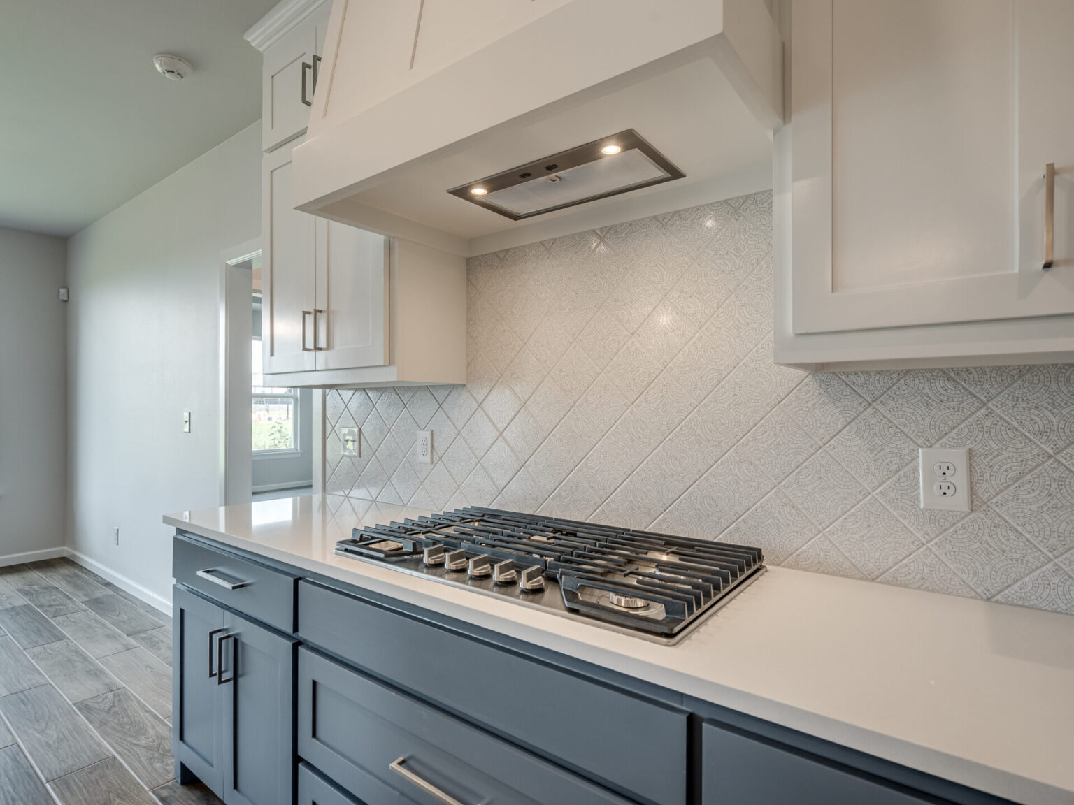 1925 SW 41st Terrace-19