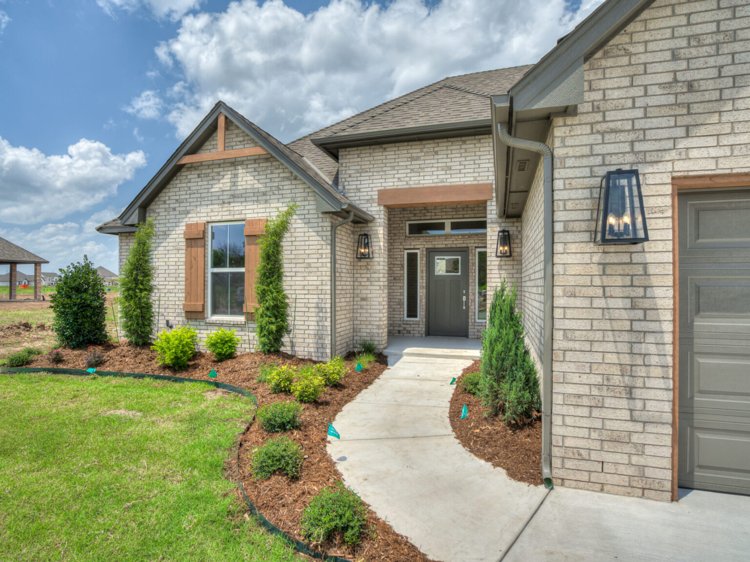 1925 SW 41st Terrace-2