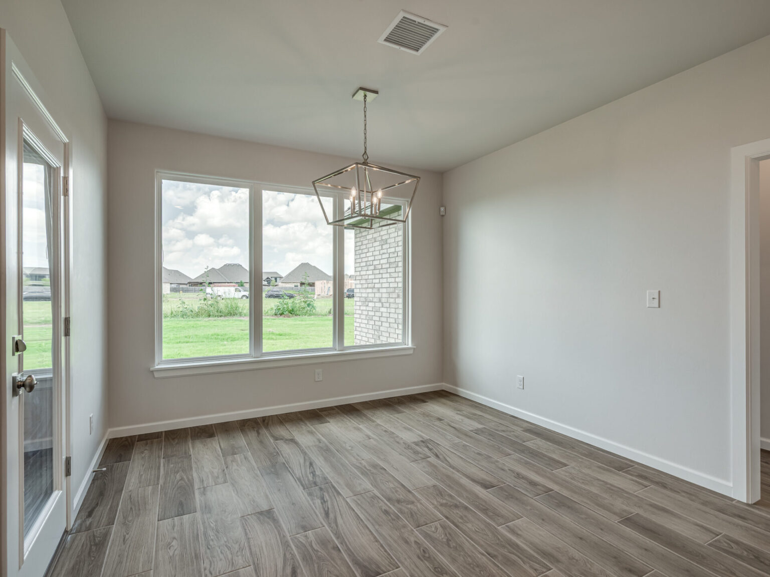 1925 SW 41st Terrace-21