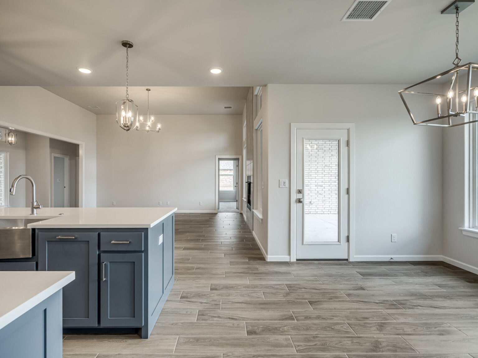 1925 SW 41st Terrace-22