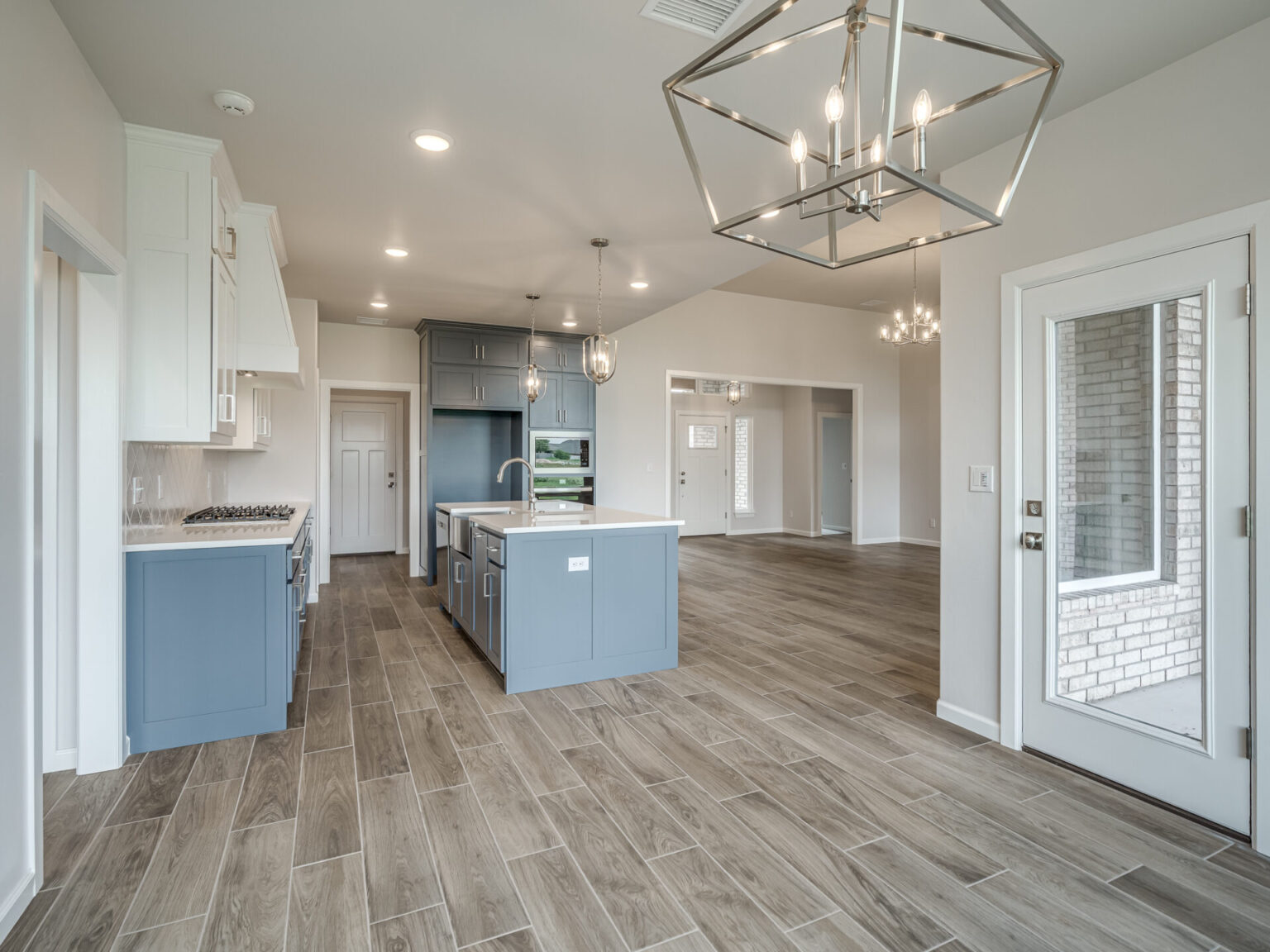 1925 SW 41st Terrace-23