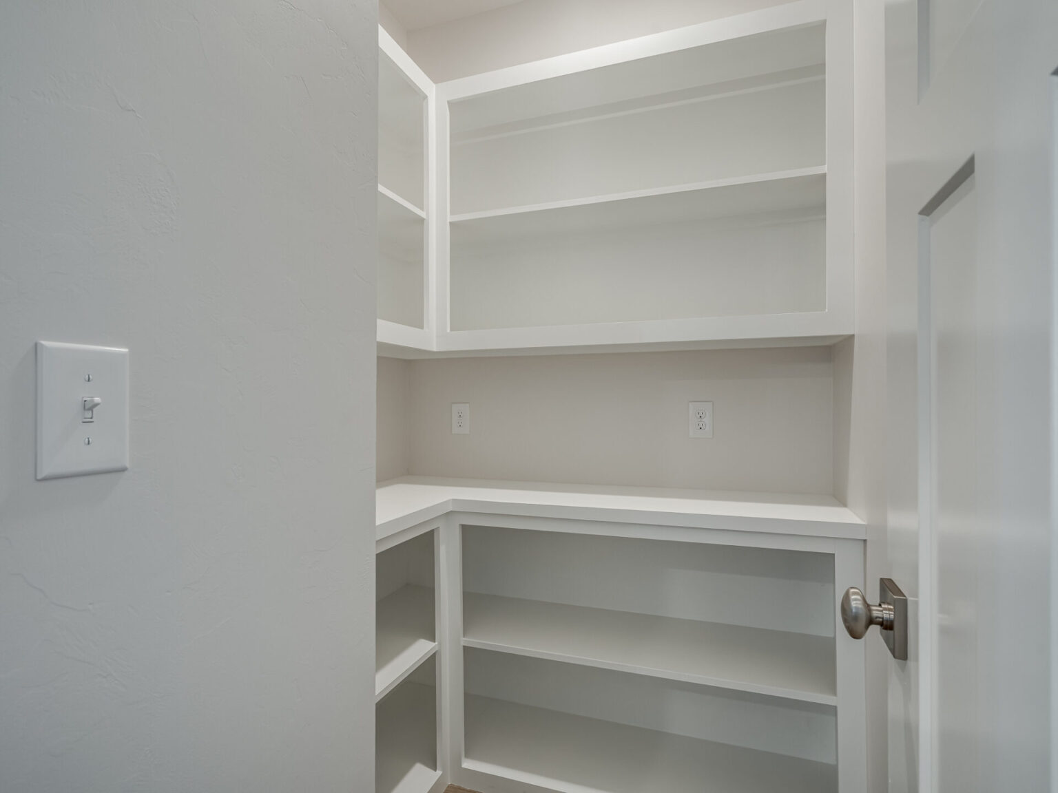 1925 SW 41st Terrace-24