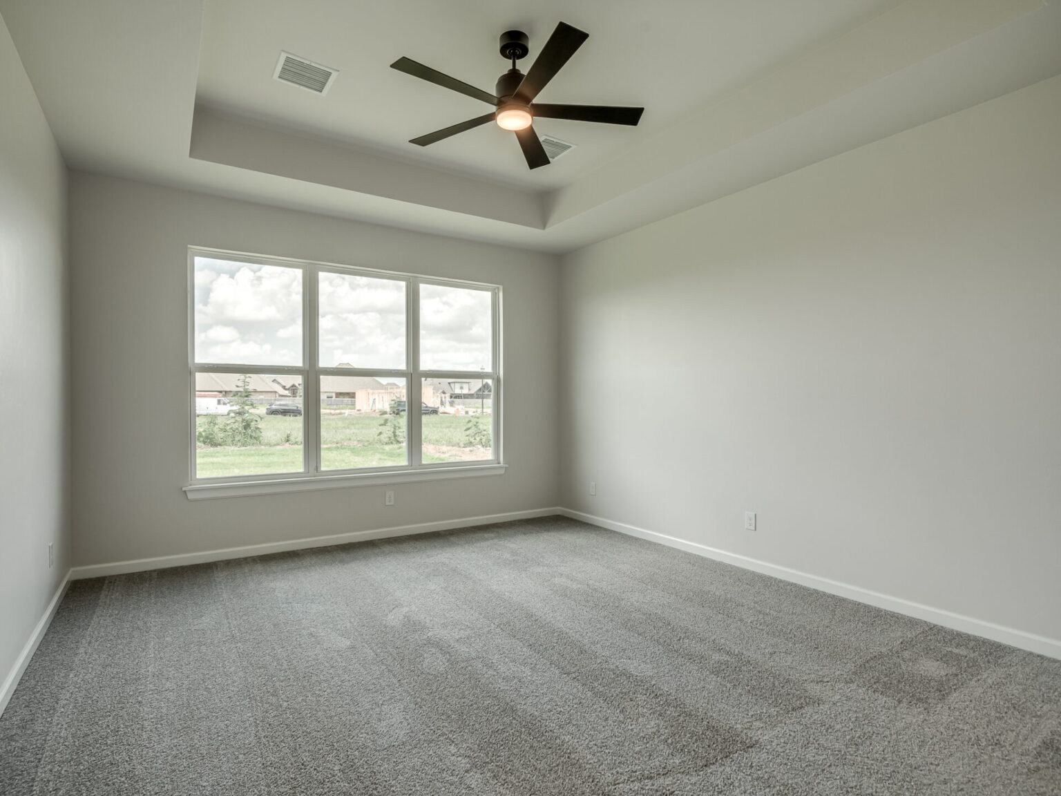 1925 SW 41st Terrace-25