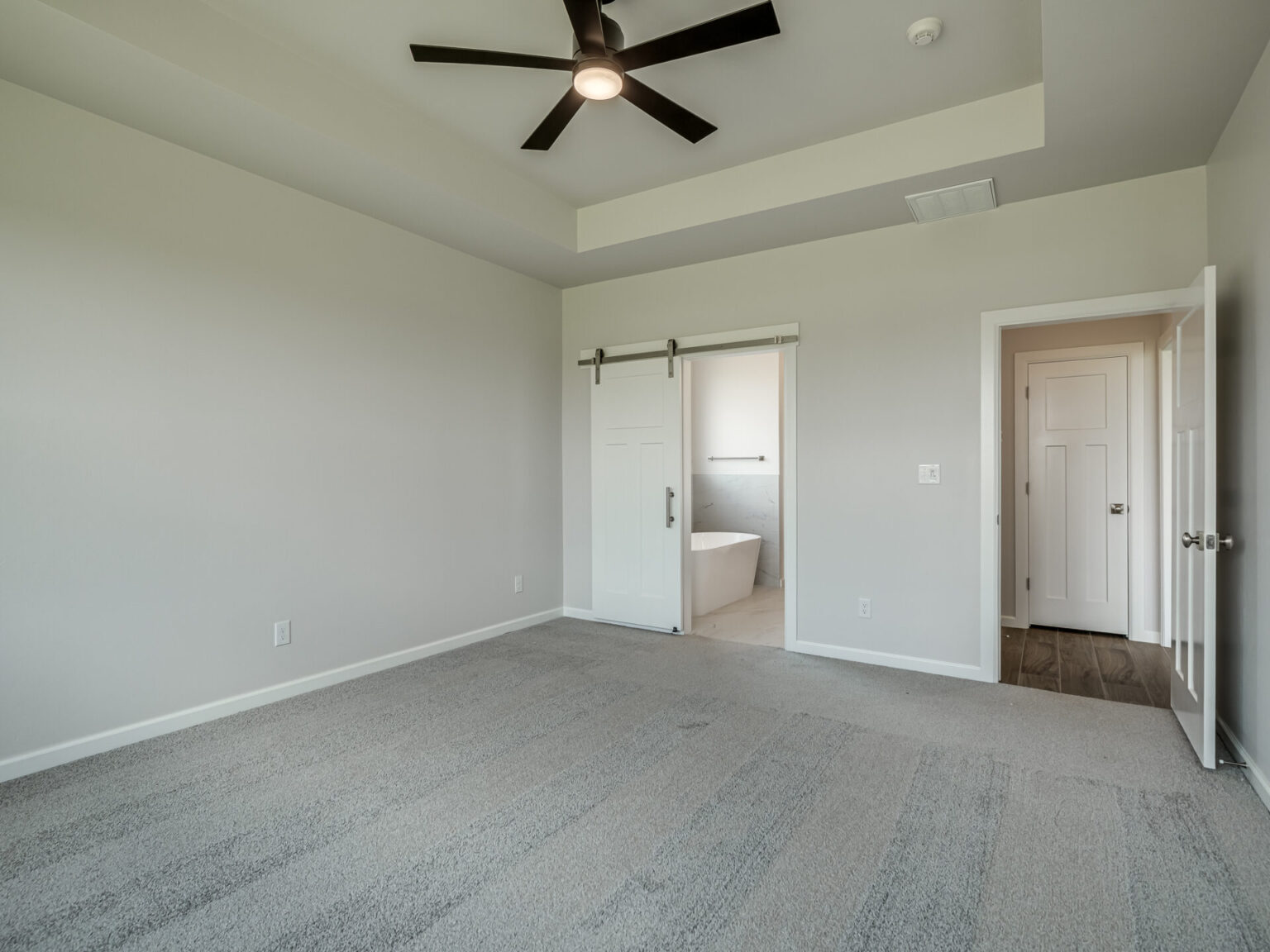 1925 SW 41st Terrace-26