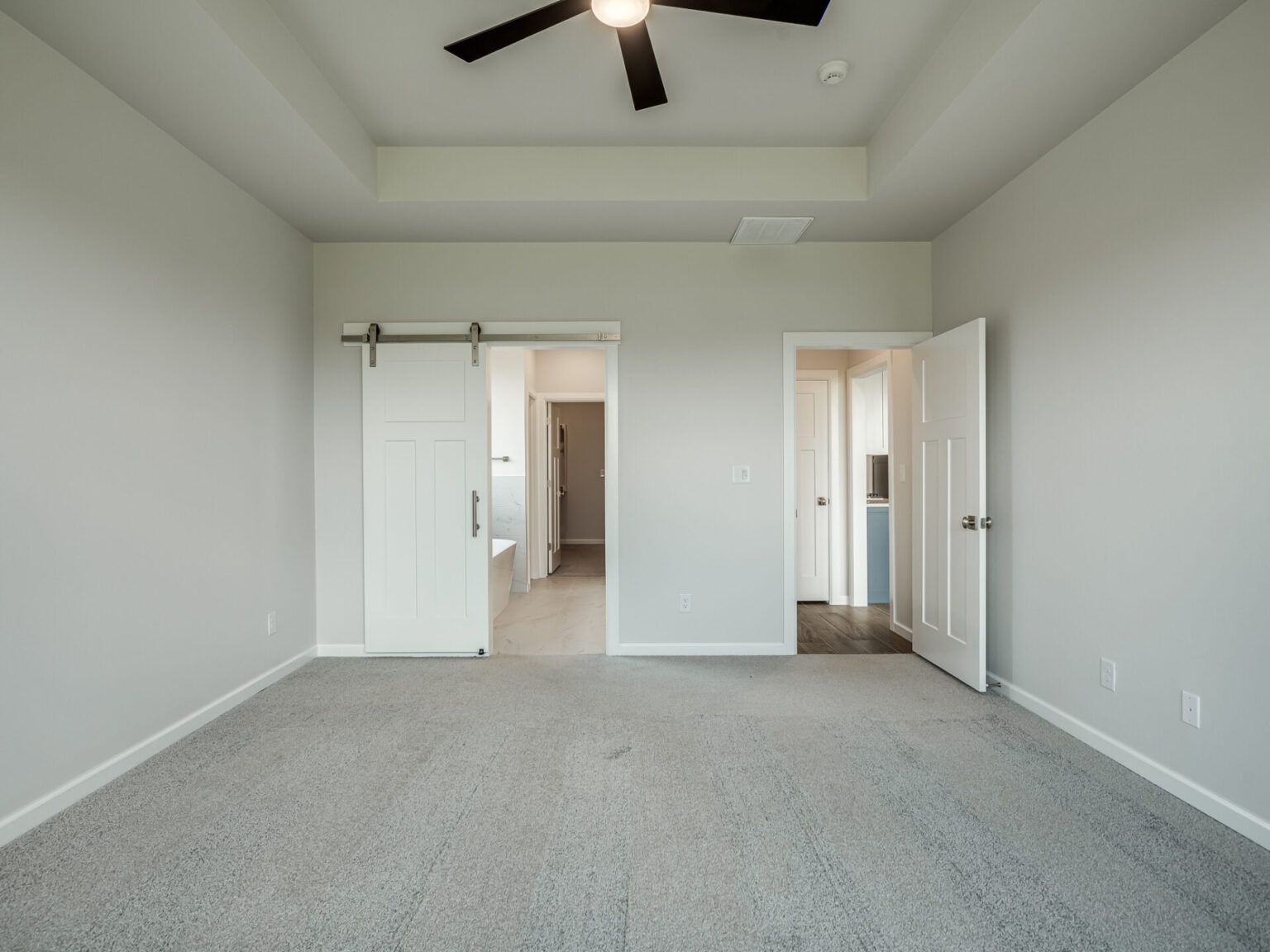 1925 SW 41st Terrace-27