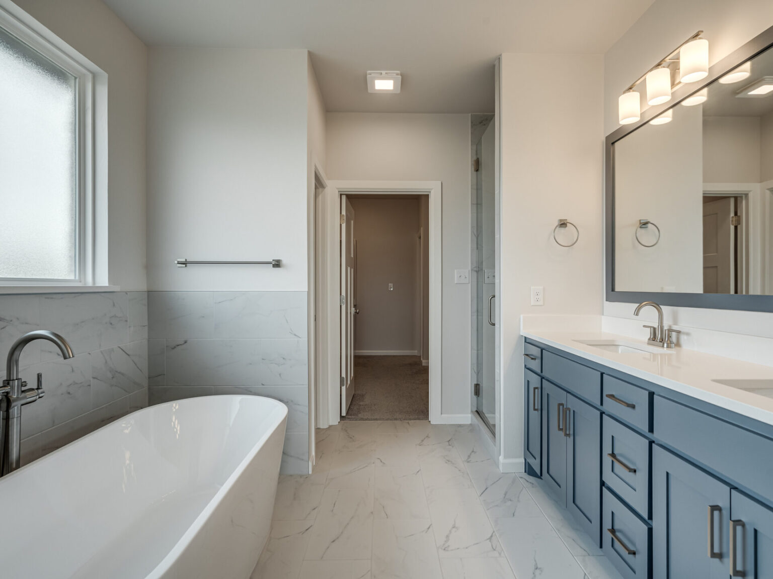 1925 SW 41st Terrace-28