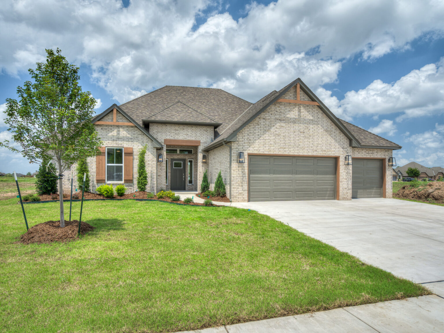 1925 SW 41st Terrace-3