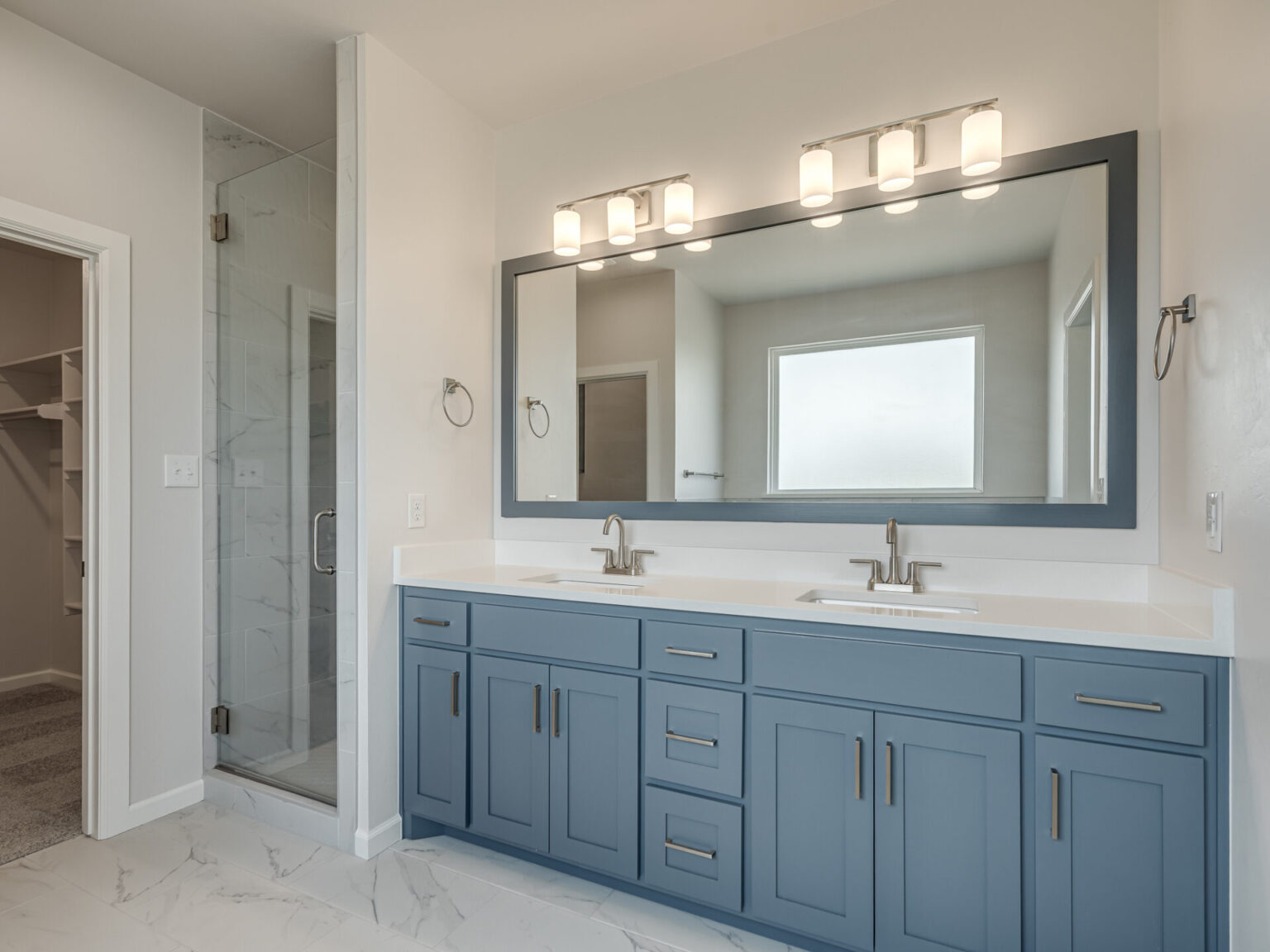 1925 SW 41st Terrace-30