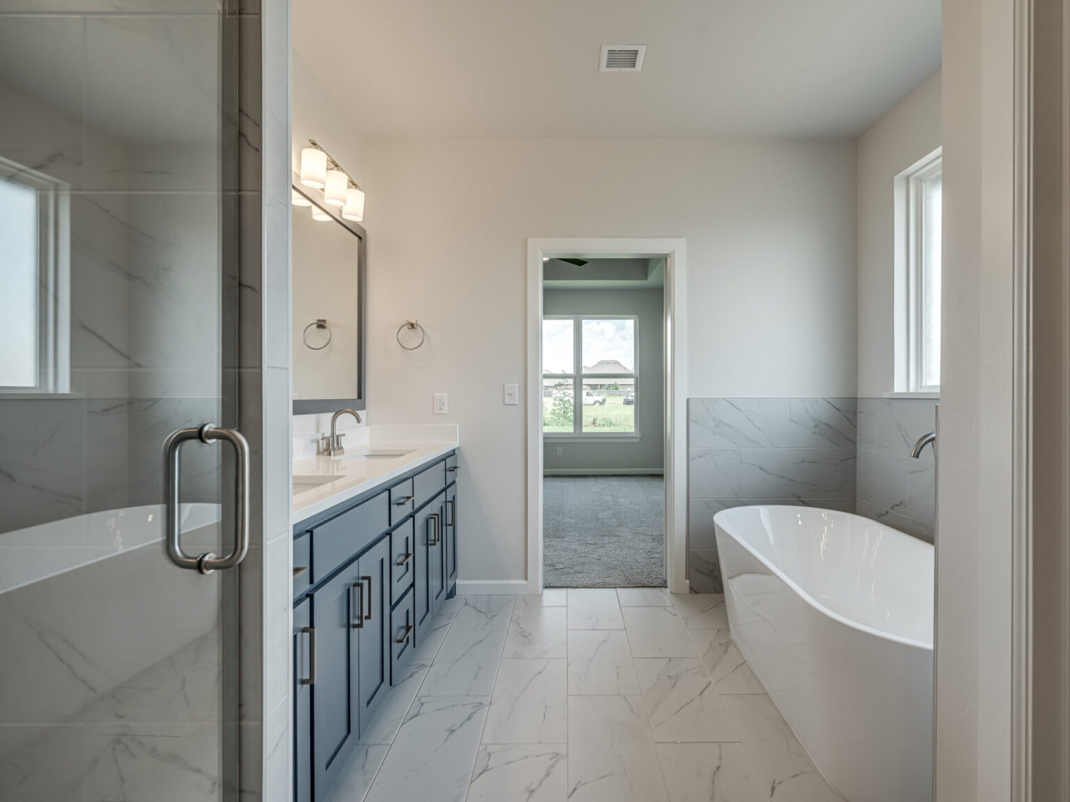 1925 SW 41st Terrace-31