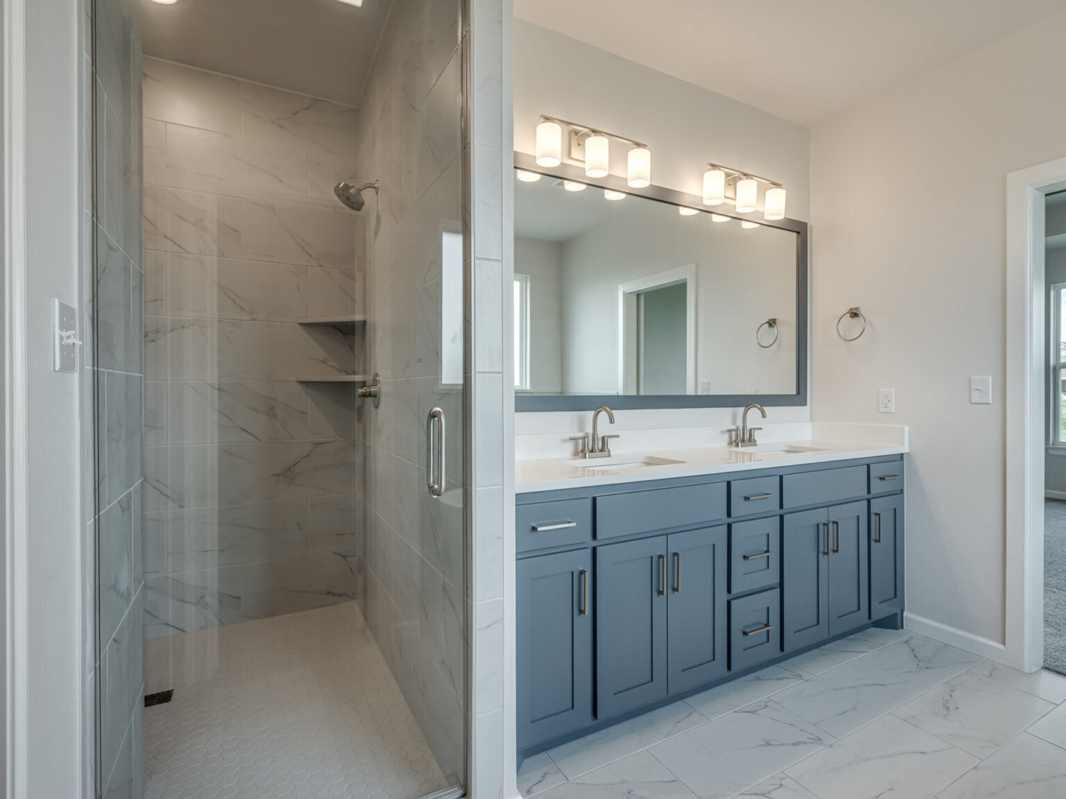 1925 SW 41st Terrace-32