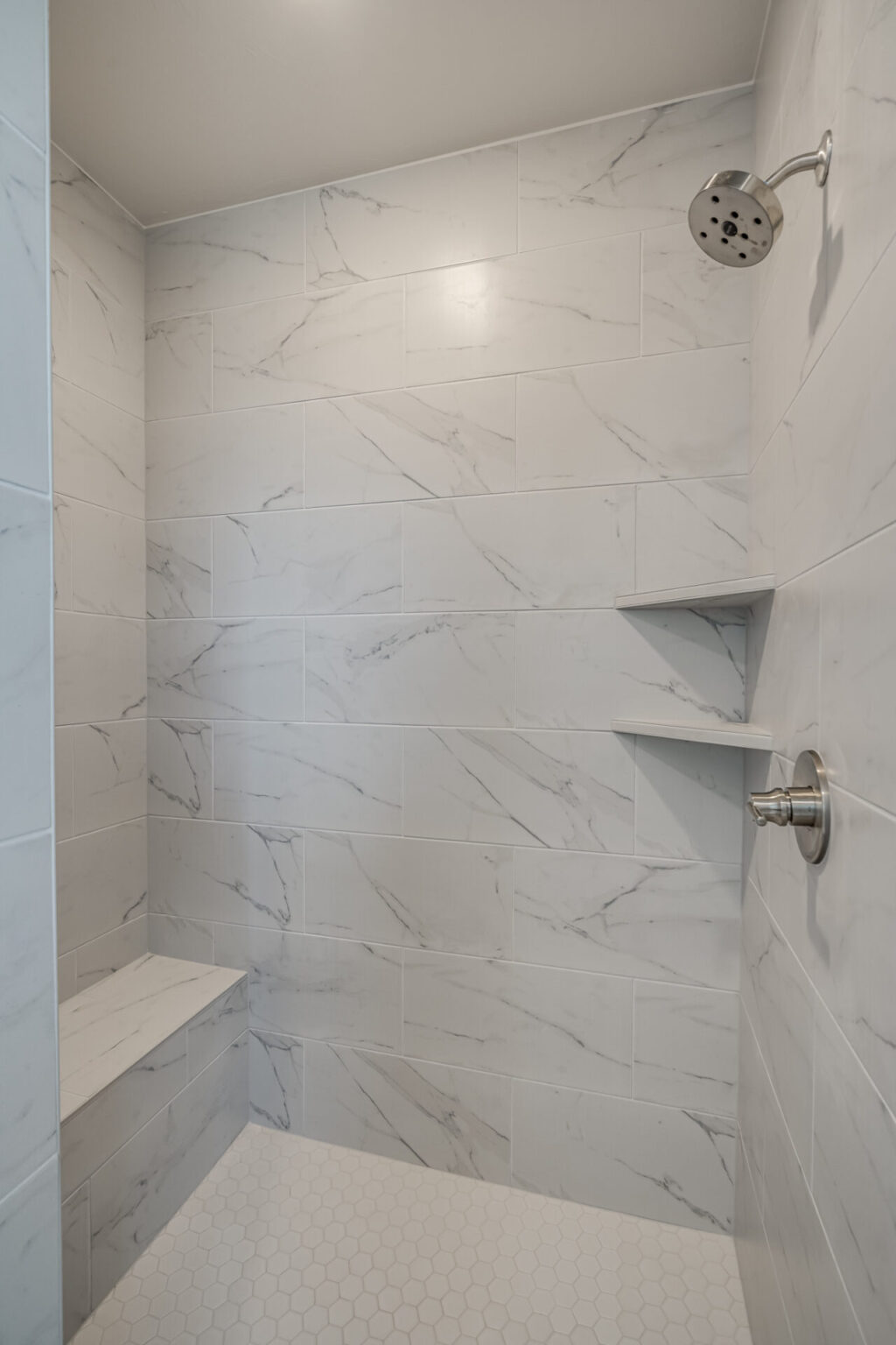 1925 SW 41st Terrace-33