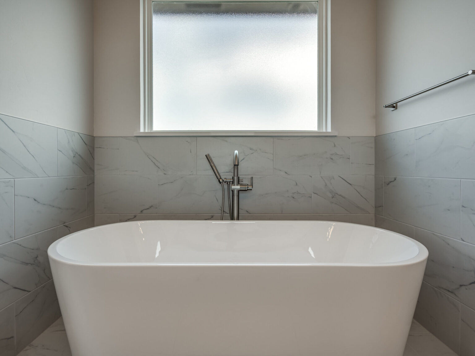 1925 SW 41st Terrace-34