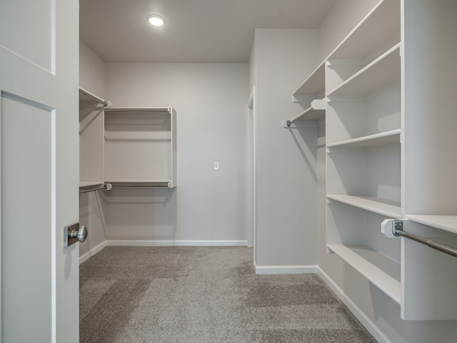 1925 SW 41st Terrace-35