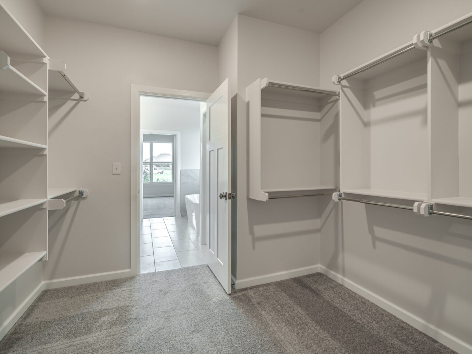 1925 SW 41st Terrace-36