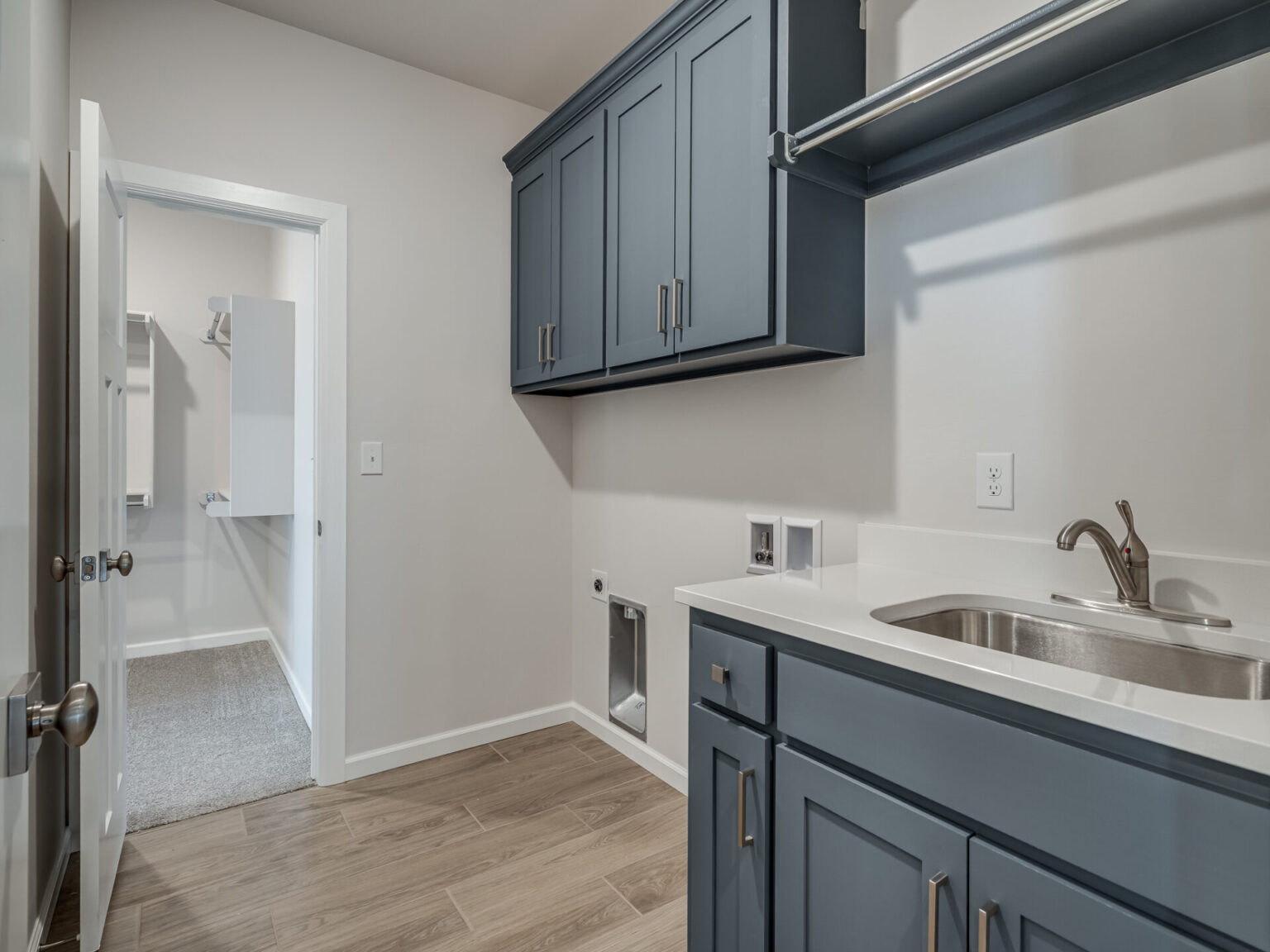 1925 SW 41st Terrace-37