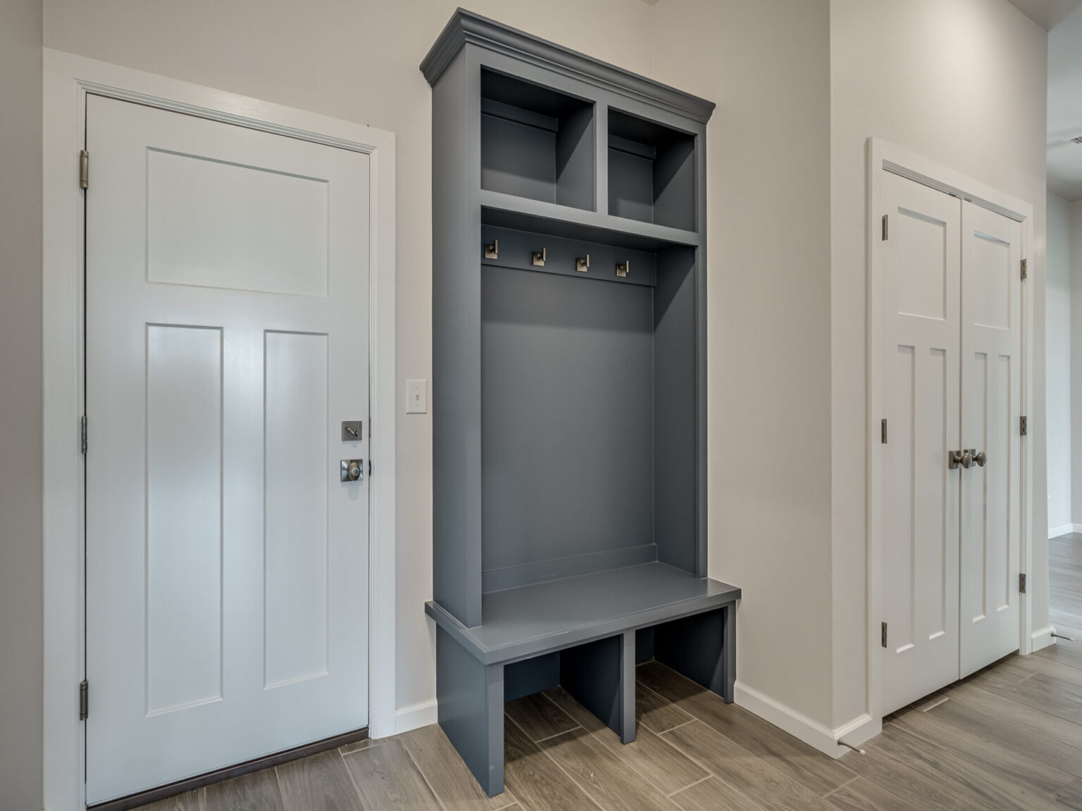 1925 SW 41st Terrace-38