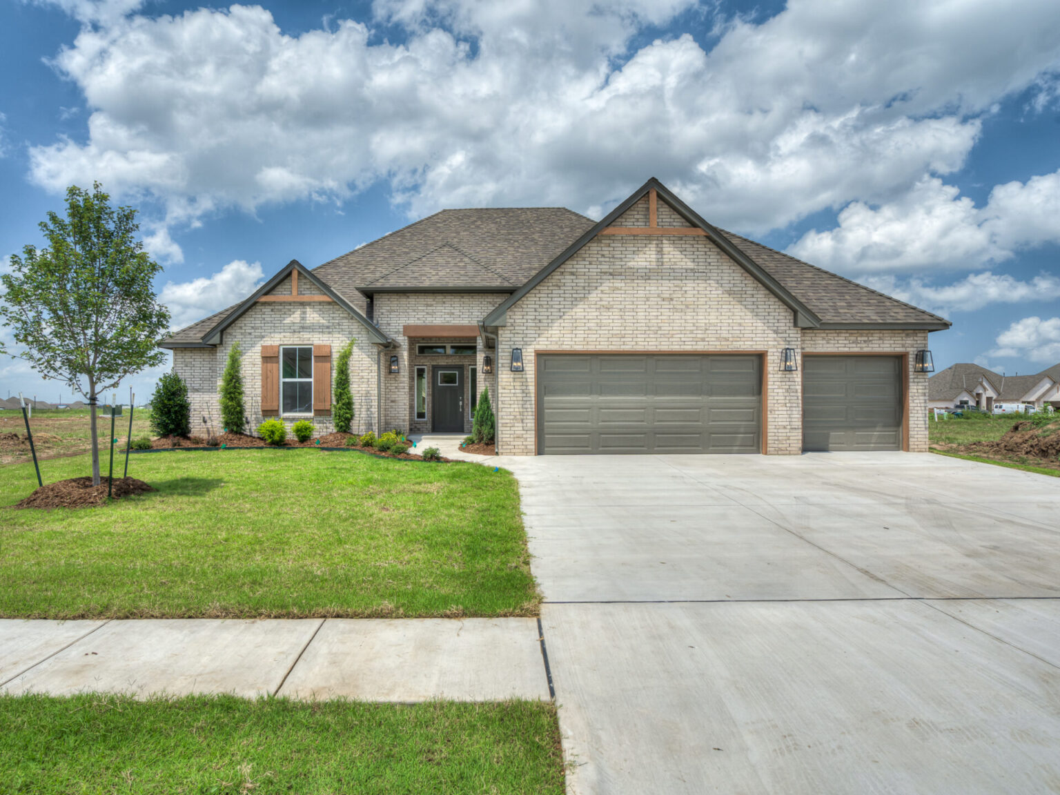 1925 SW 41st Terrace-4