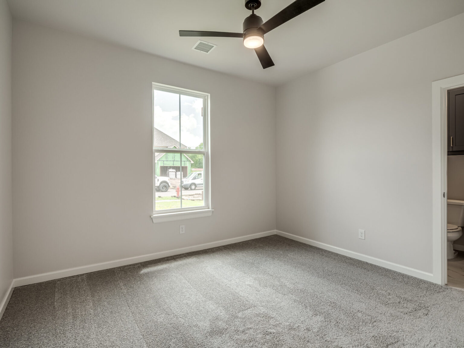 1925 SW 41st Terrace-41