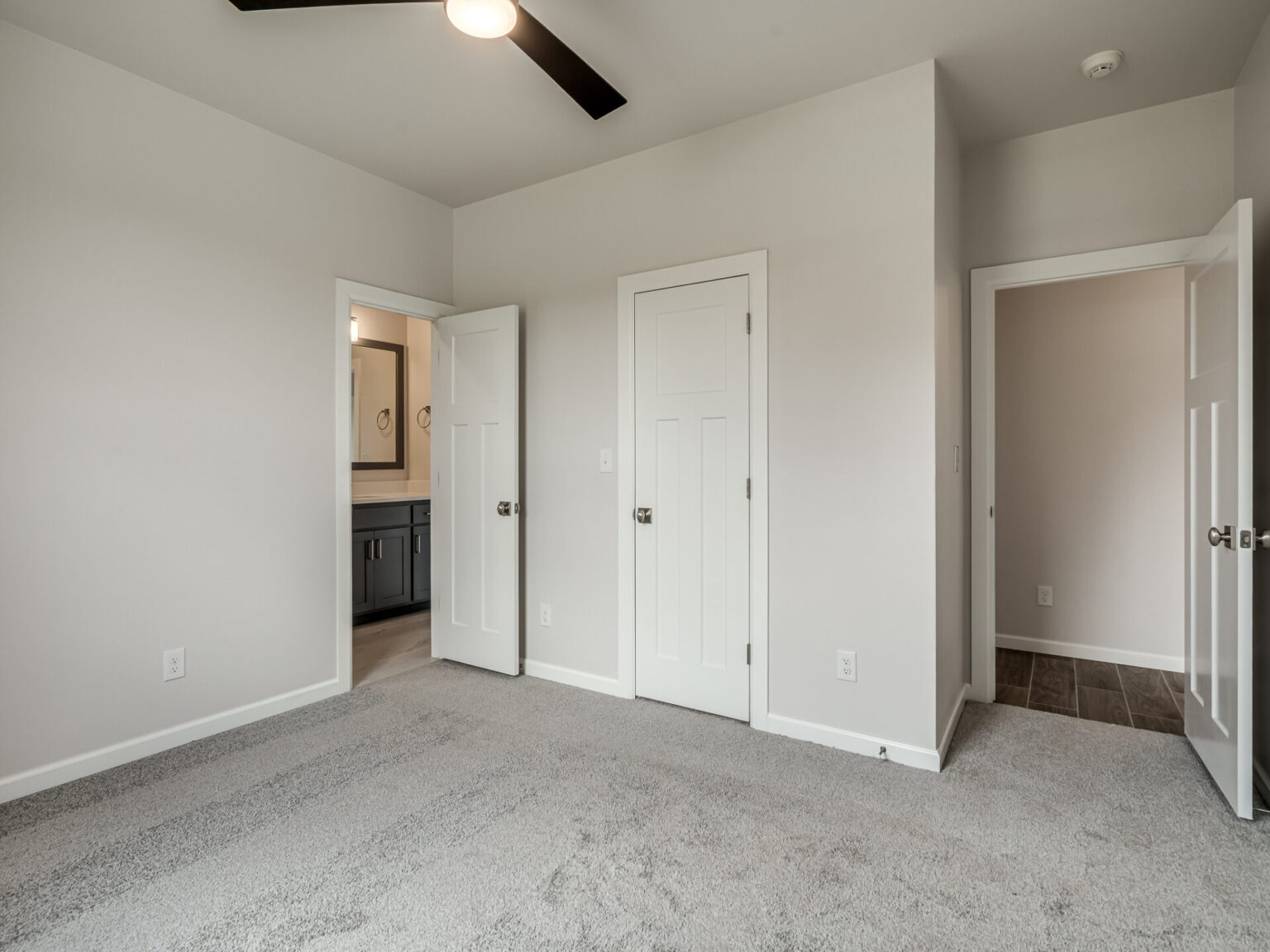 1925 SW 41st Terrace-42