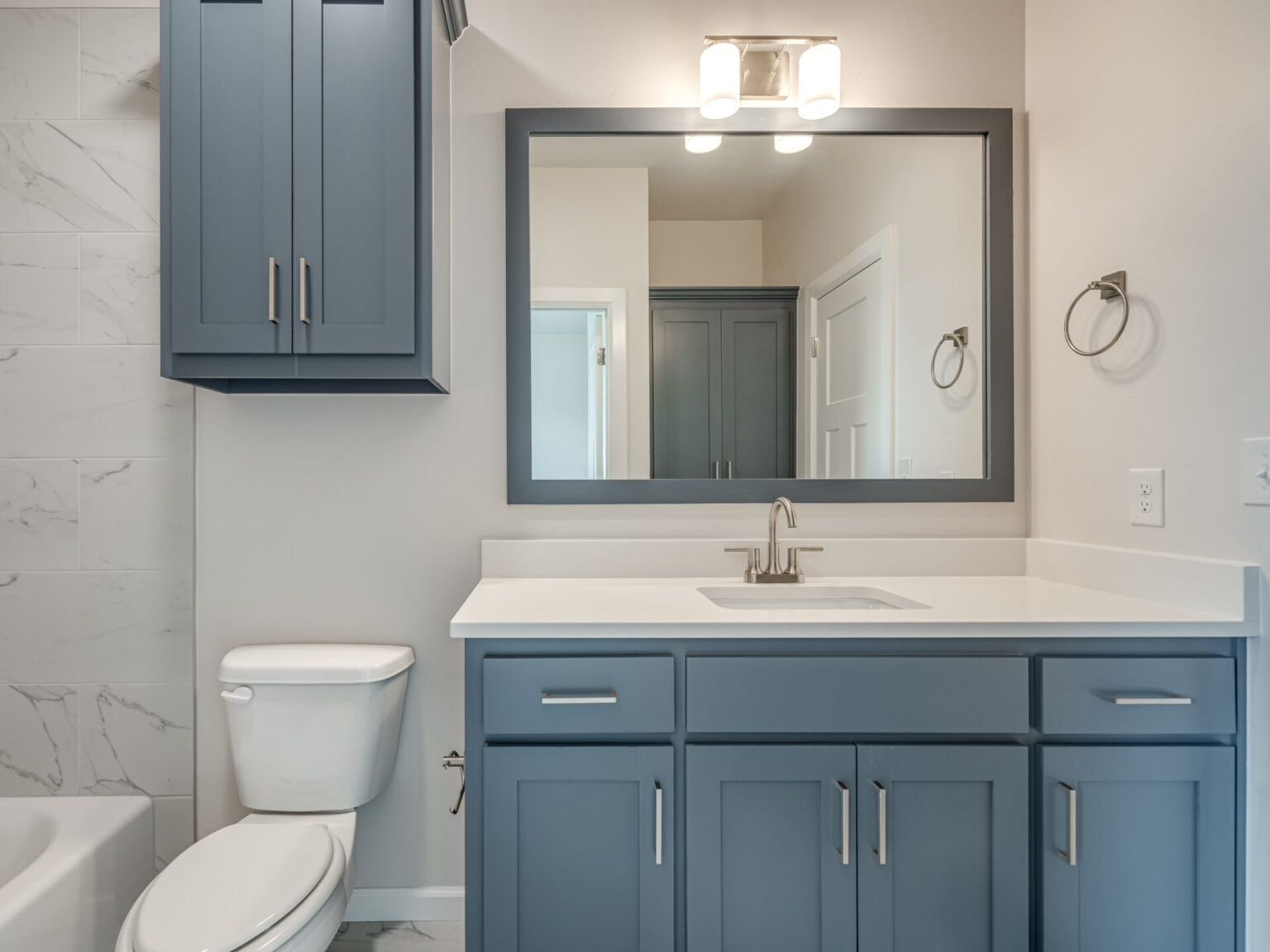 1925 SW 41st Terrace-43