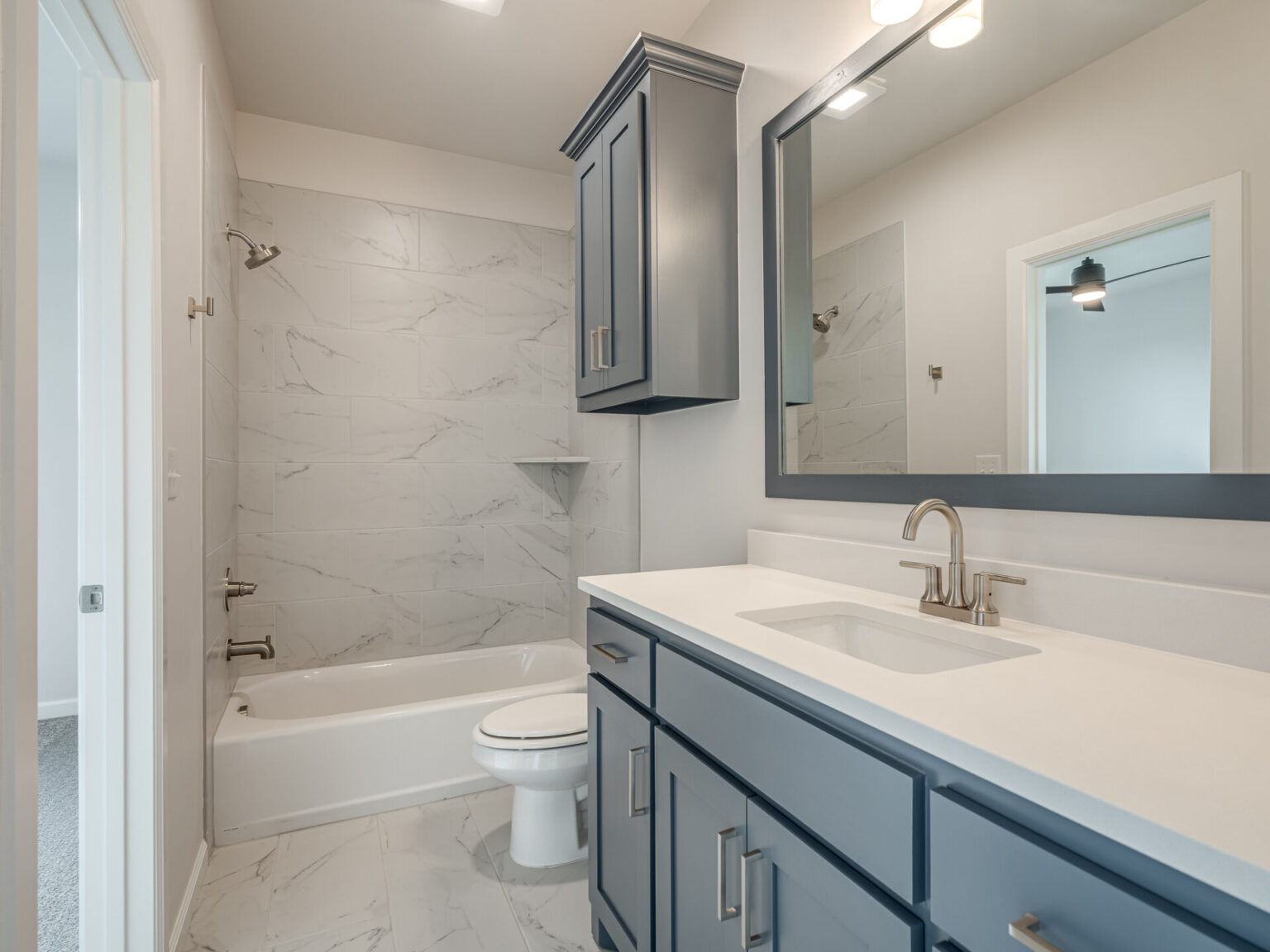 1925 SW 41st Terrace-44