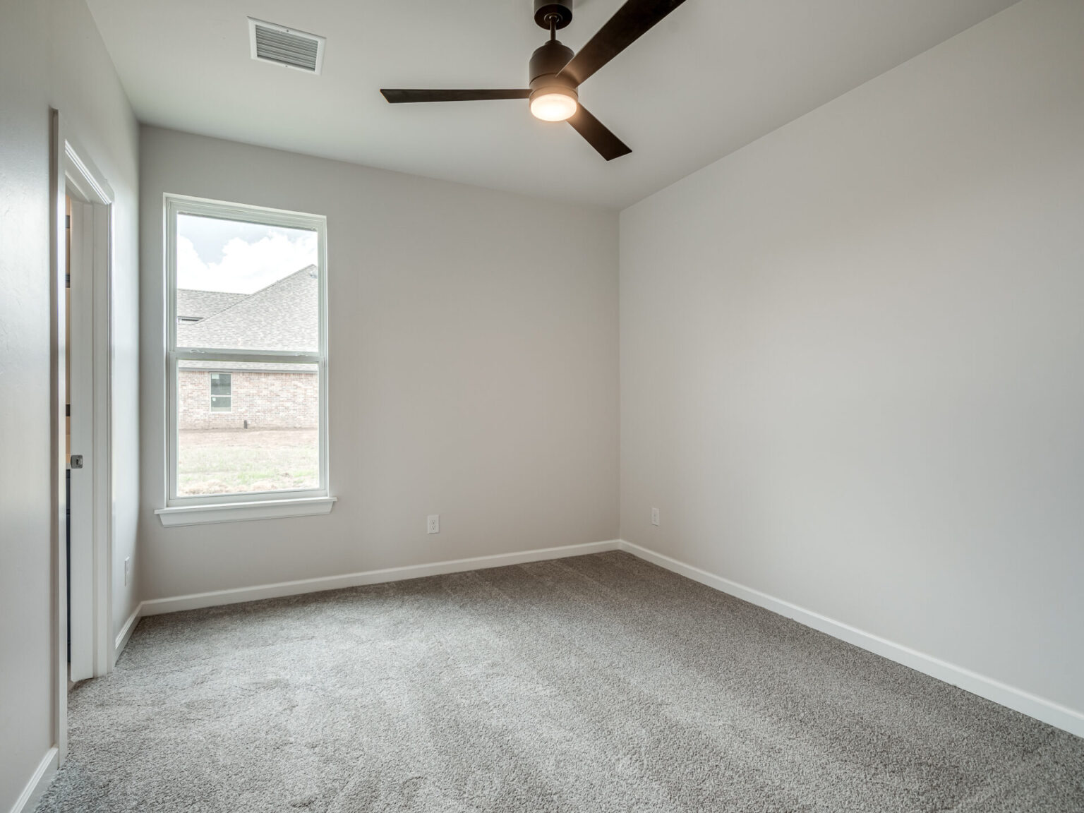 1925 SW 41st Terrace-45