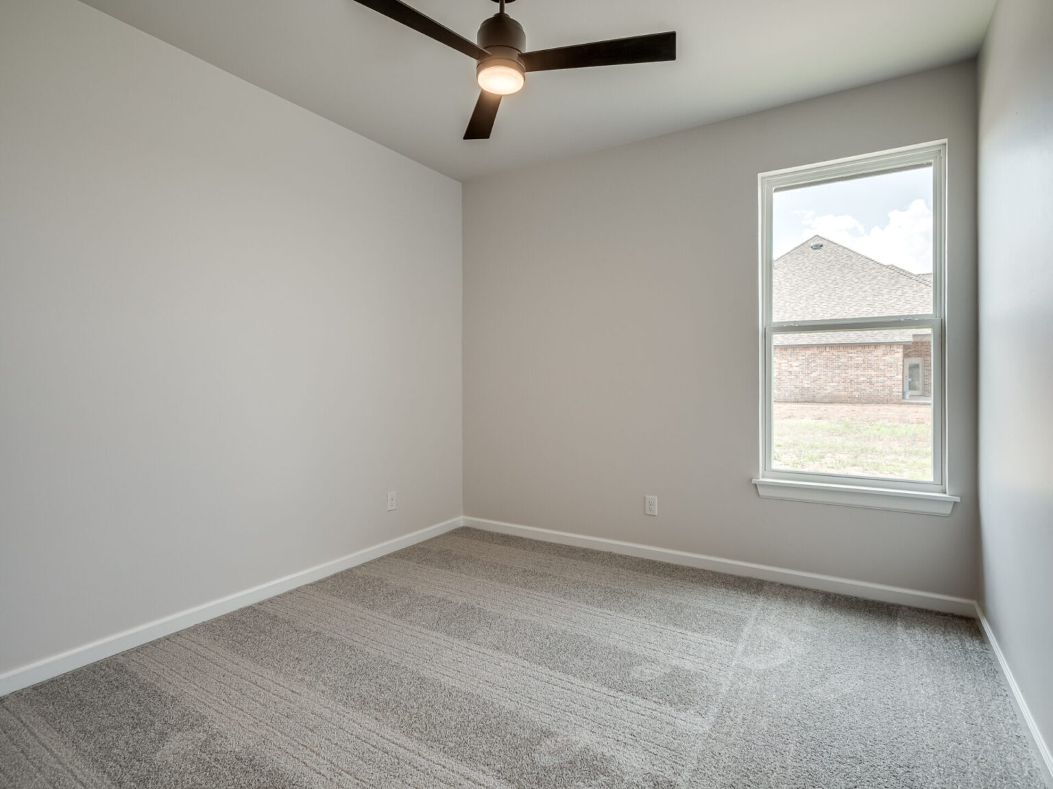 1925 SW 41st Terrace-49