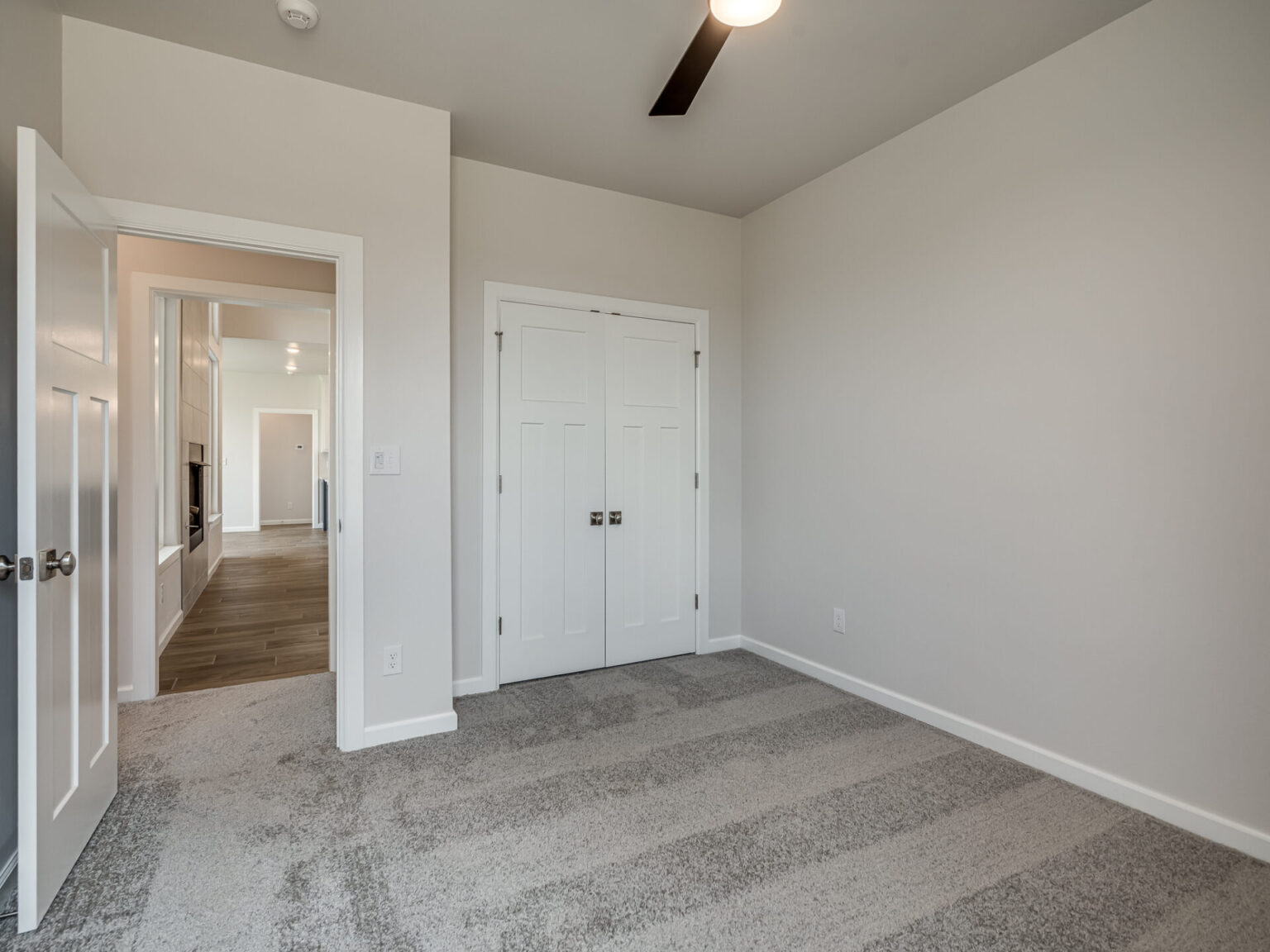 1925 SW 41st Terrace-50