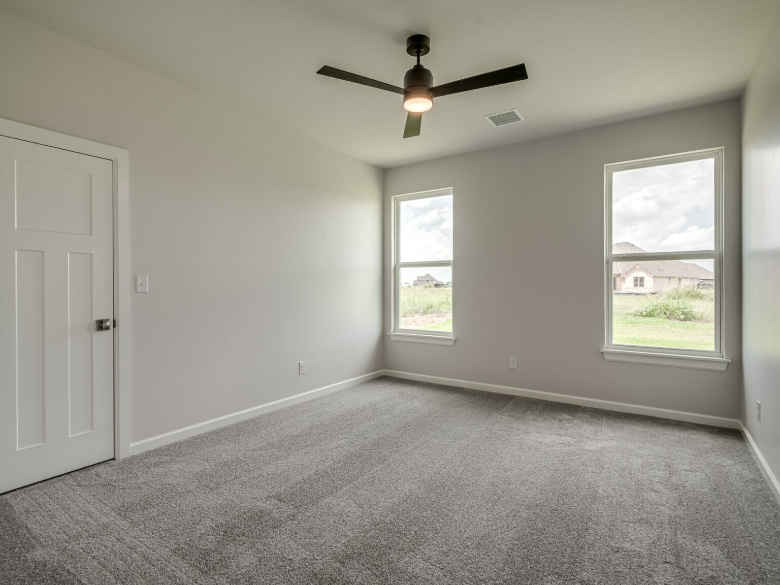 1925 SW 41st Terrace-51