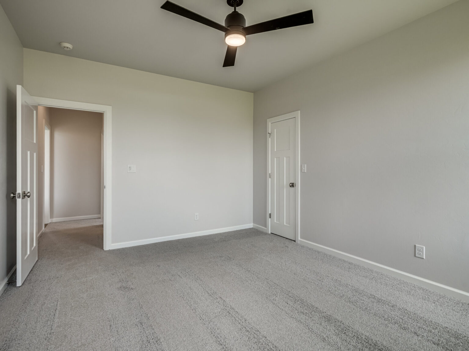 1925 SW 41st Terrace-52