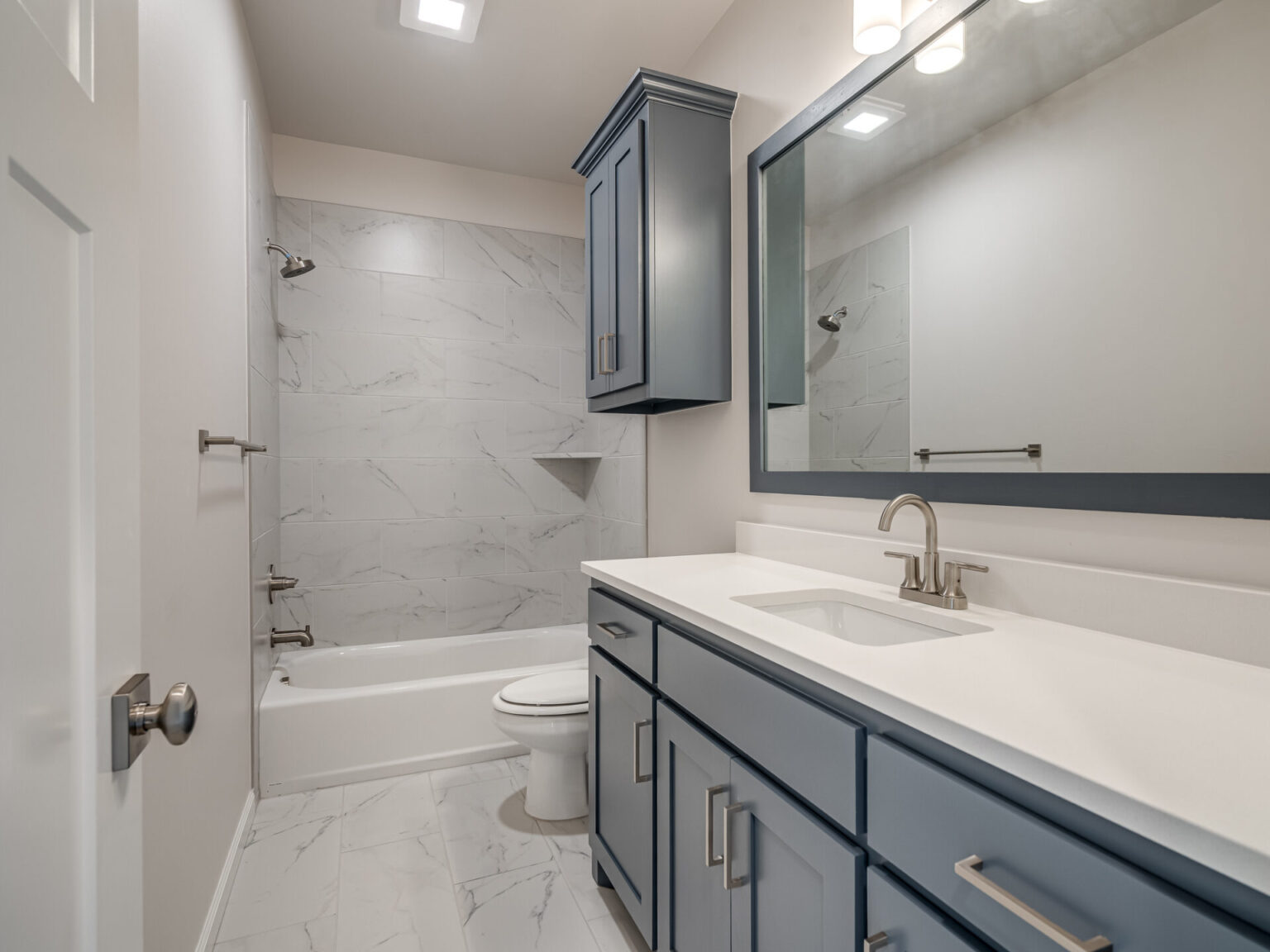 1925 SW 41st Terrace-53