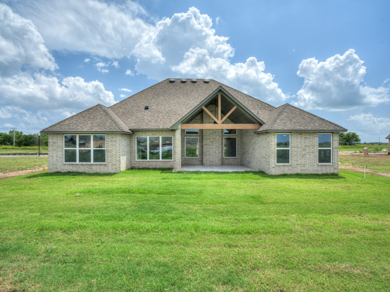 1925 SW 41st Terrace-54