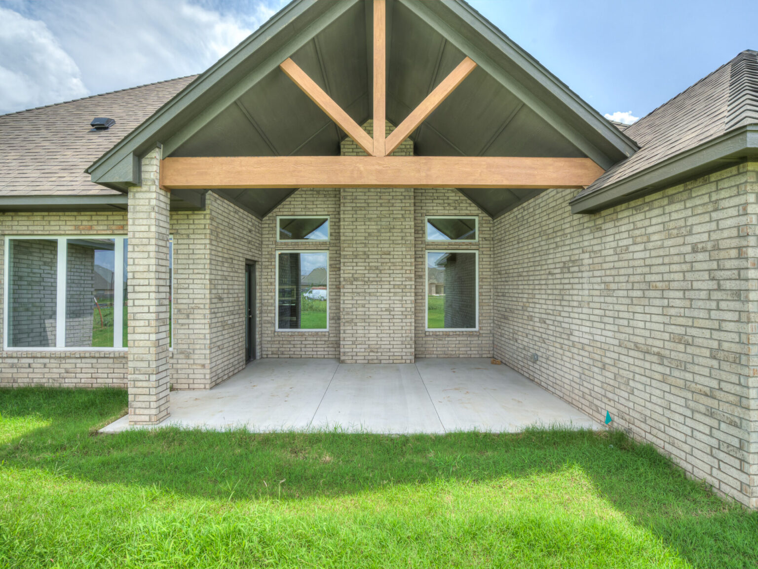 1925 SW 41st Terrace-55