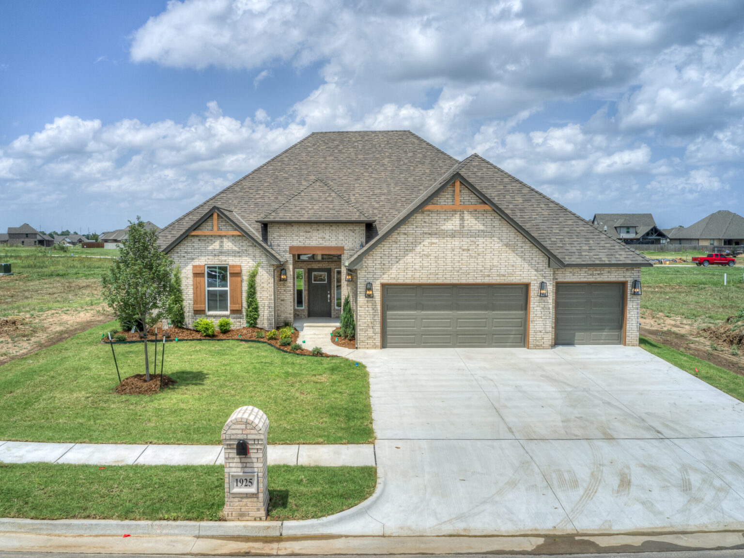 1925 SW 41st Terrace-56