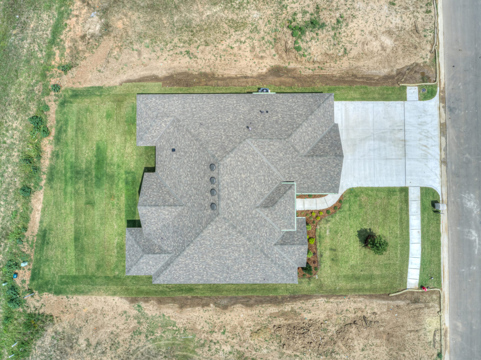 1925 SW 41st Terrace-58