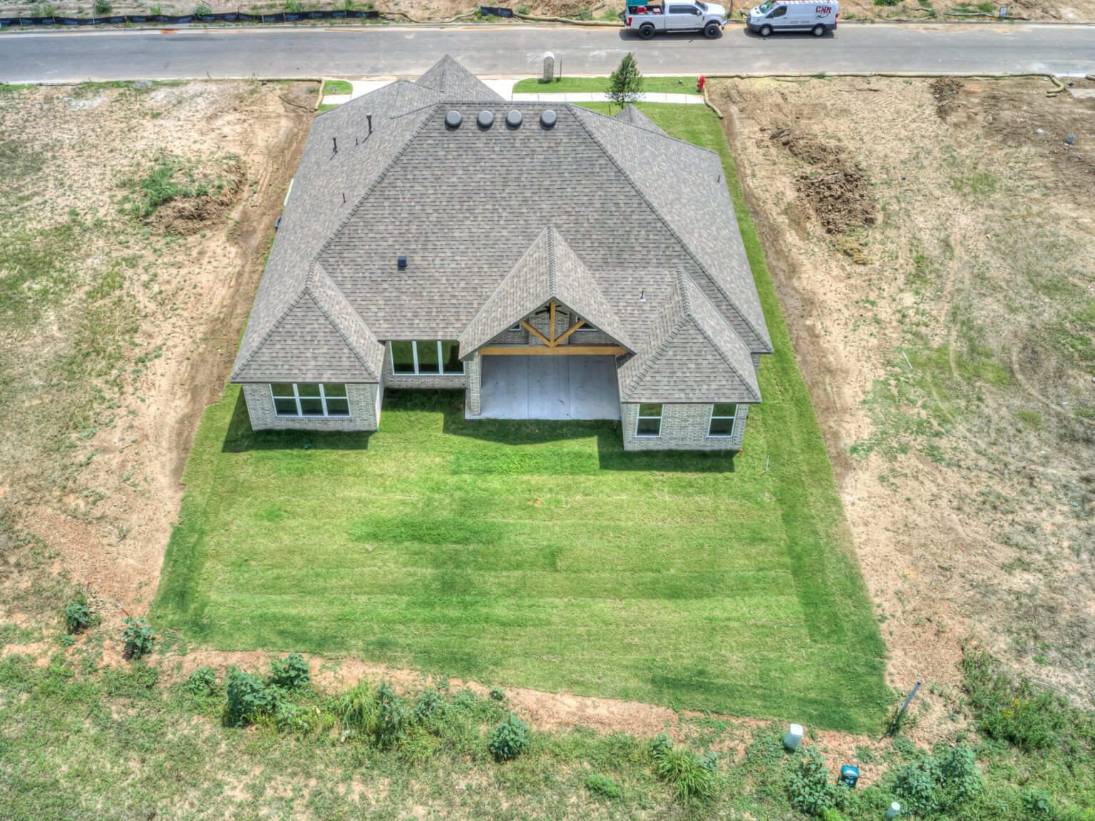 1925 SW 41st Terrace-59