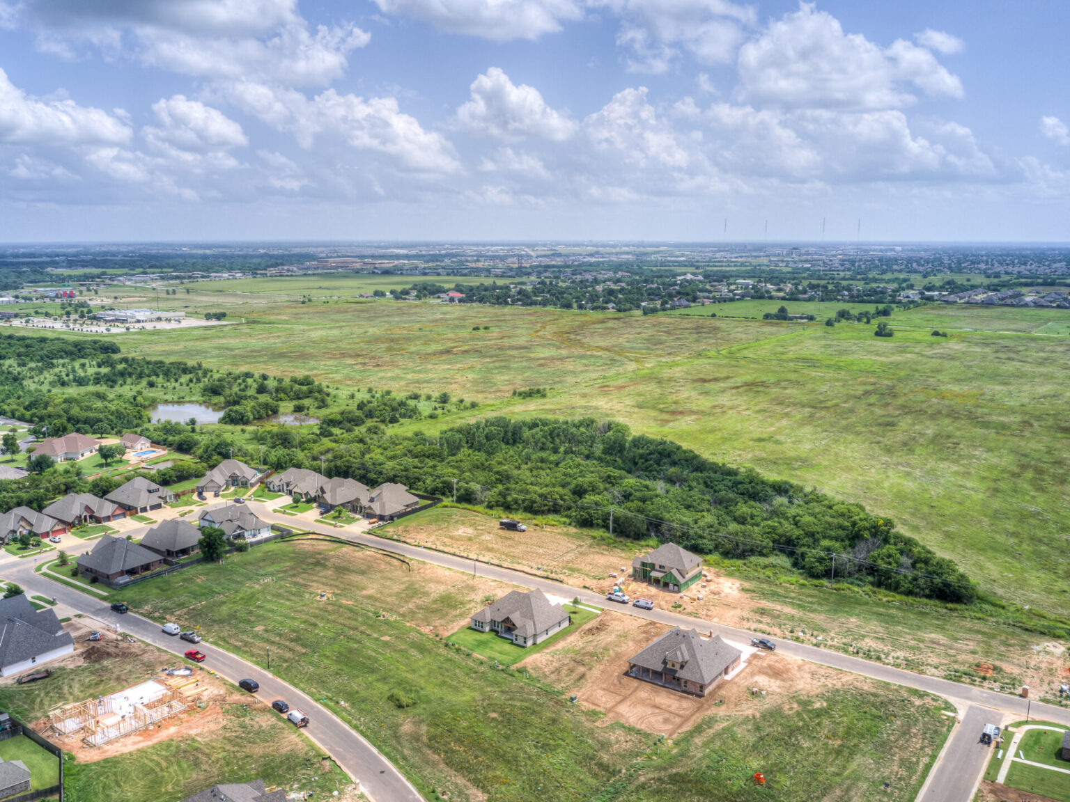 1925 SW 41st Terrace-61