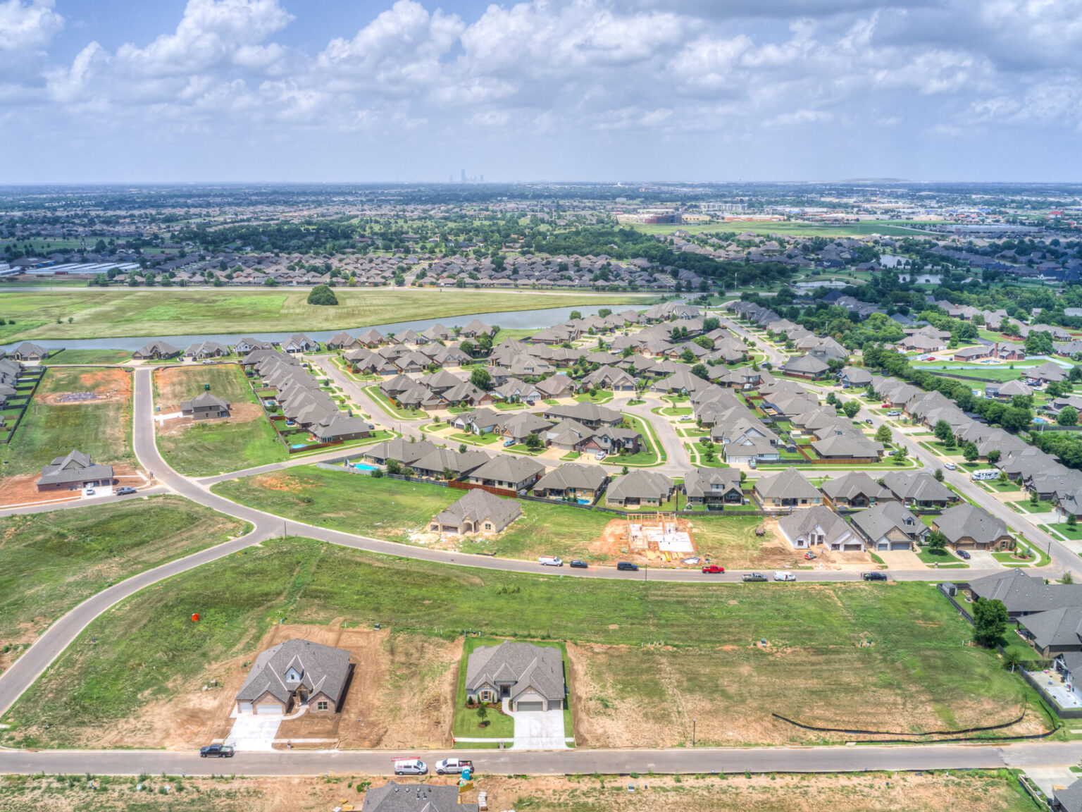 1925 SW 41st Terrace-63