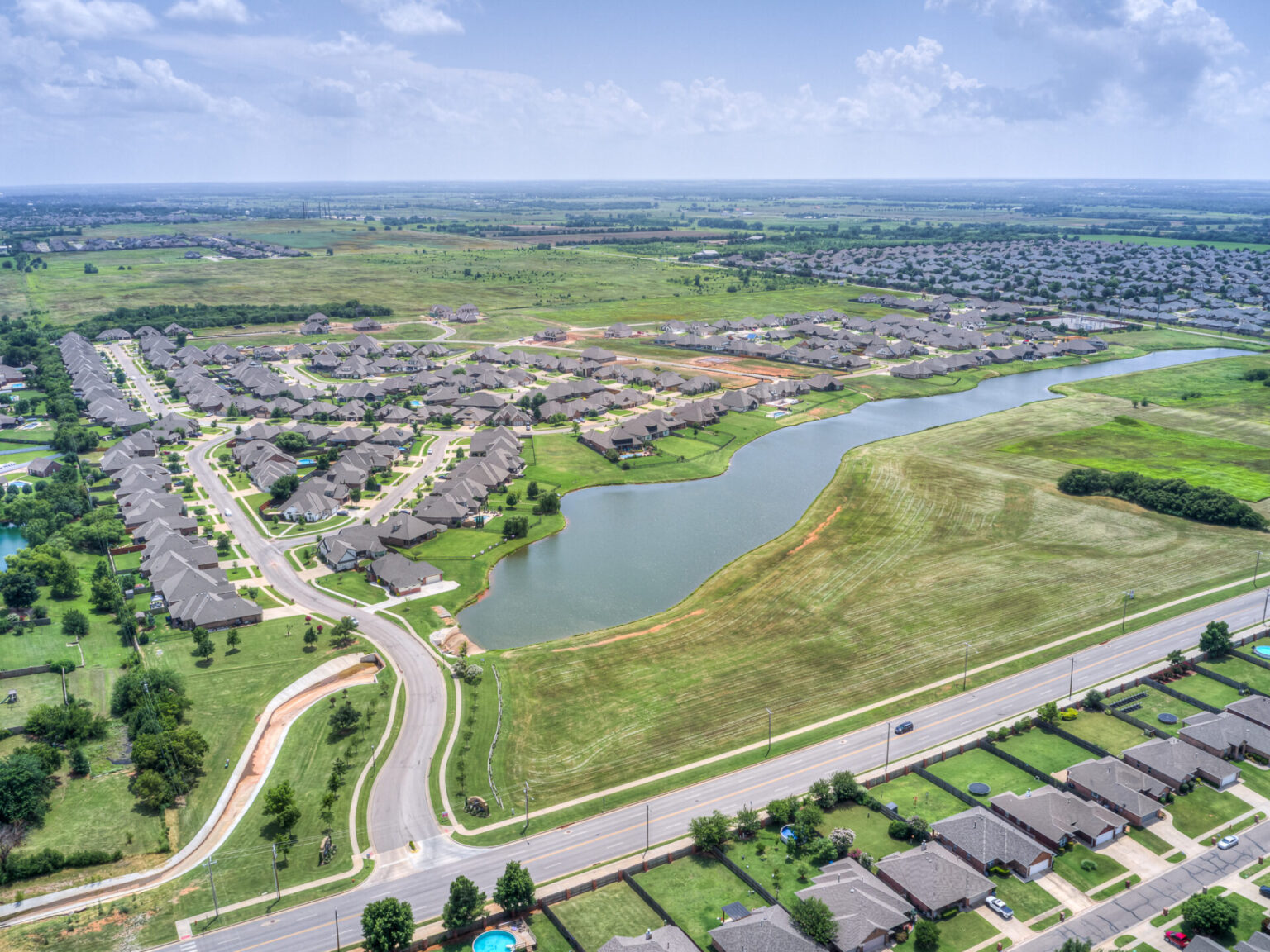 1925 SW 41st Terrace-65