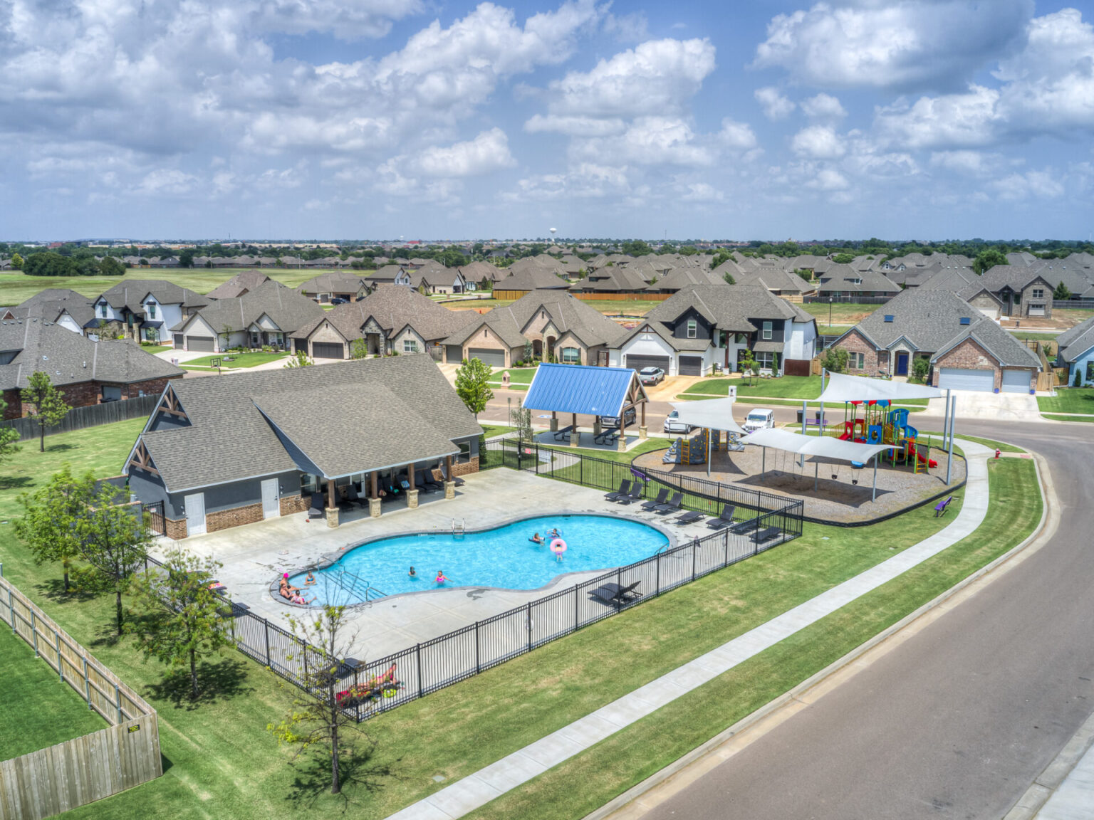 1925 SW 41st Terrace-68