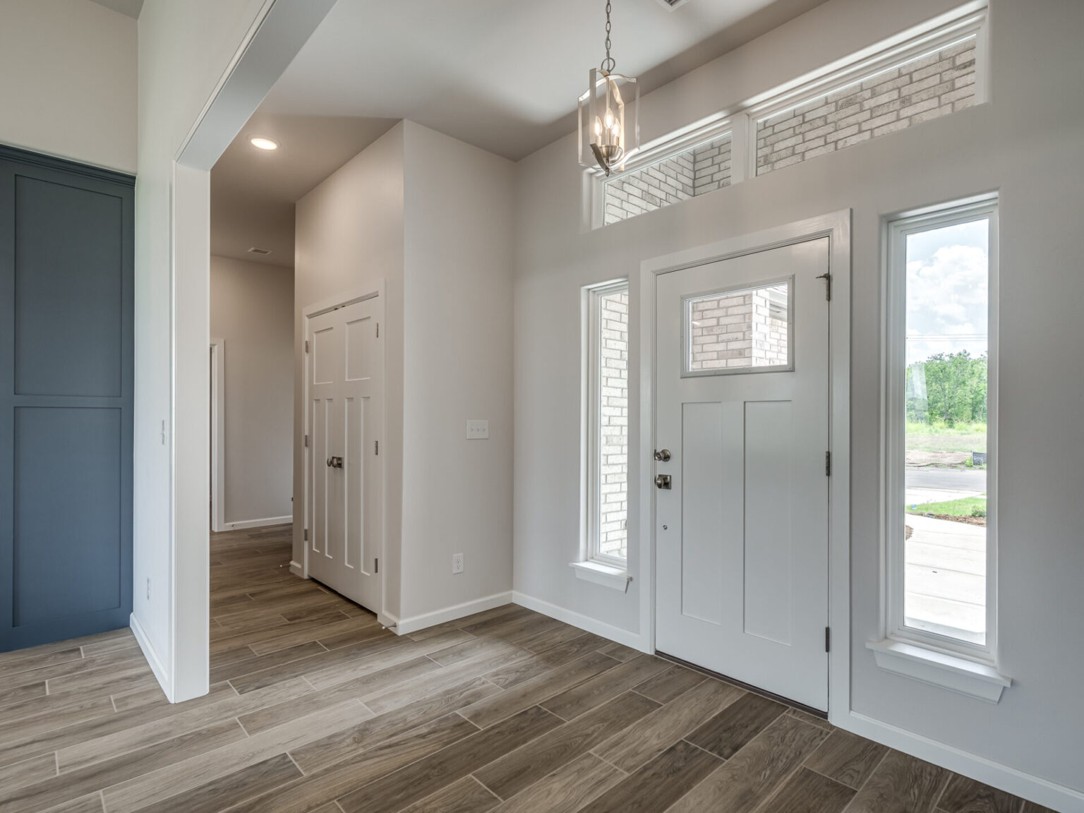 1925 SW 41st Terrace-7