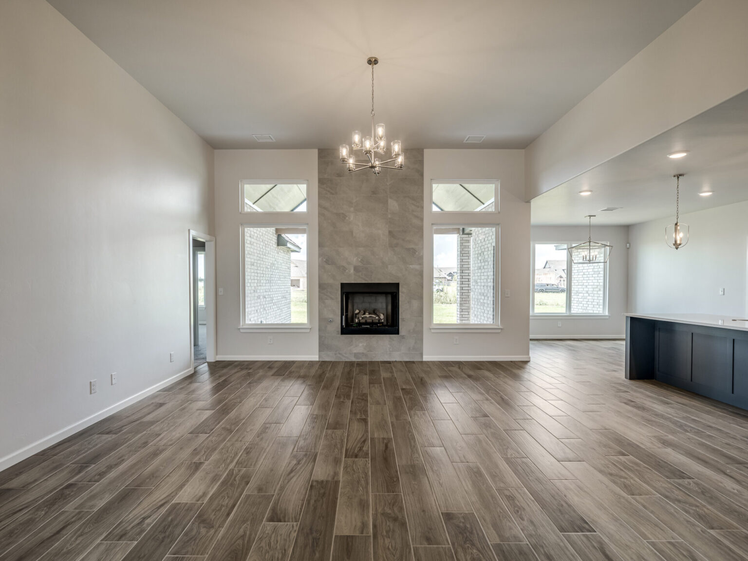 1925 SW 41st Terrace-9