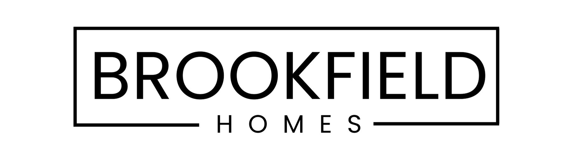 Brookfield Custom Homes