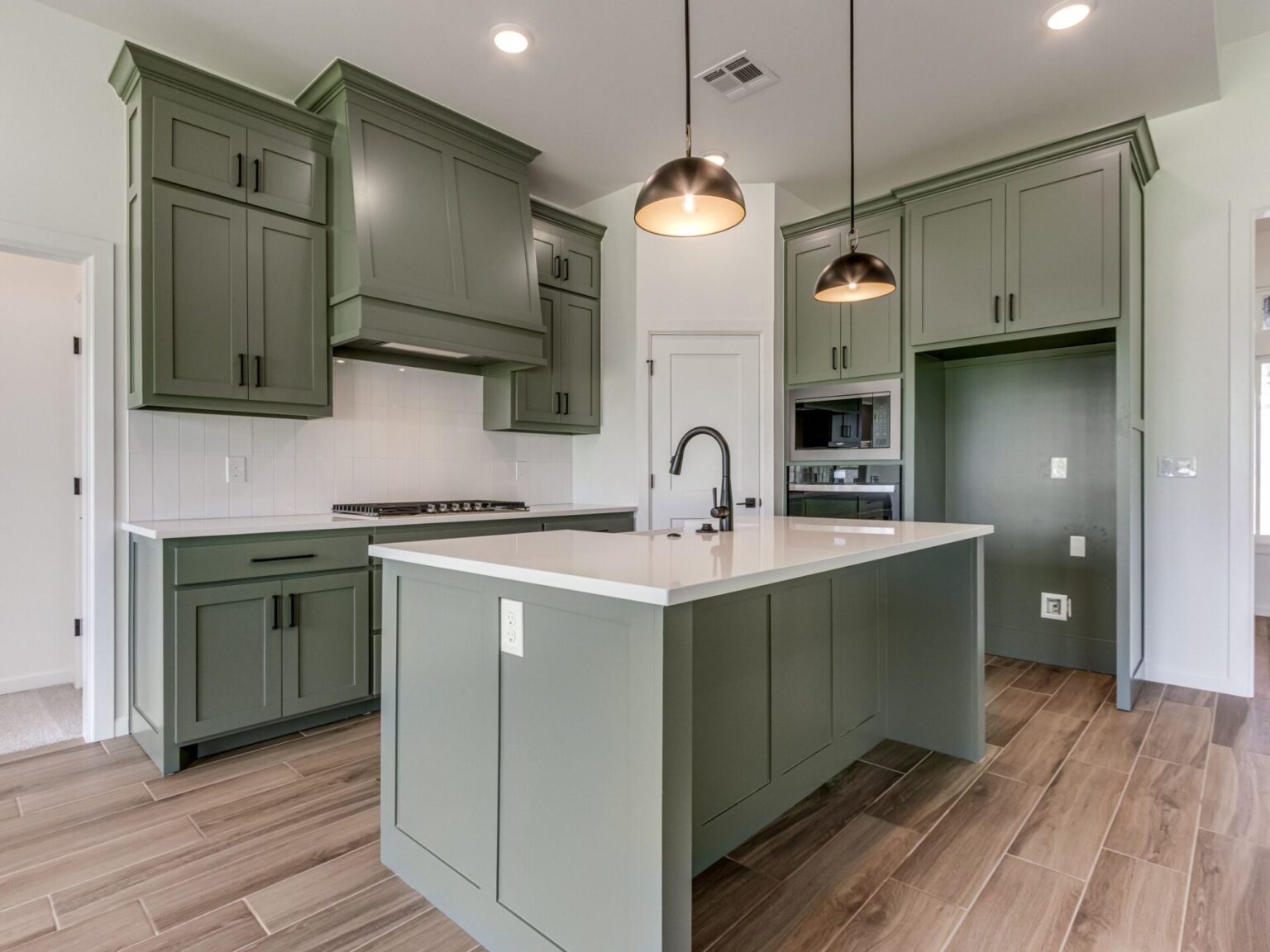 5004 Misty Wood Ln-10